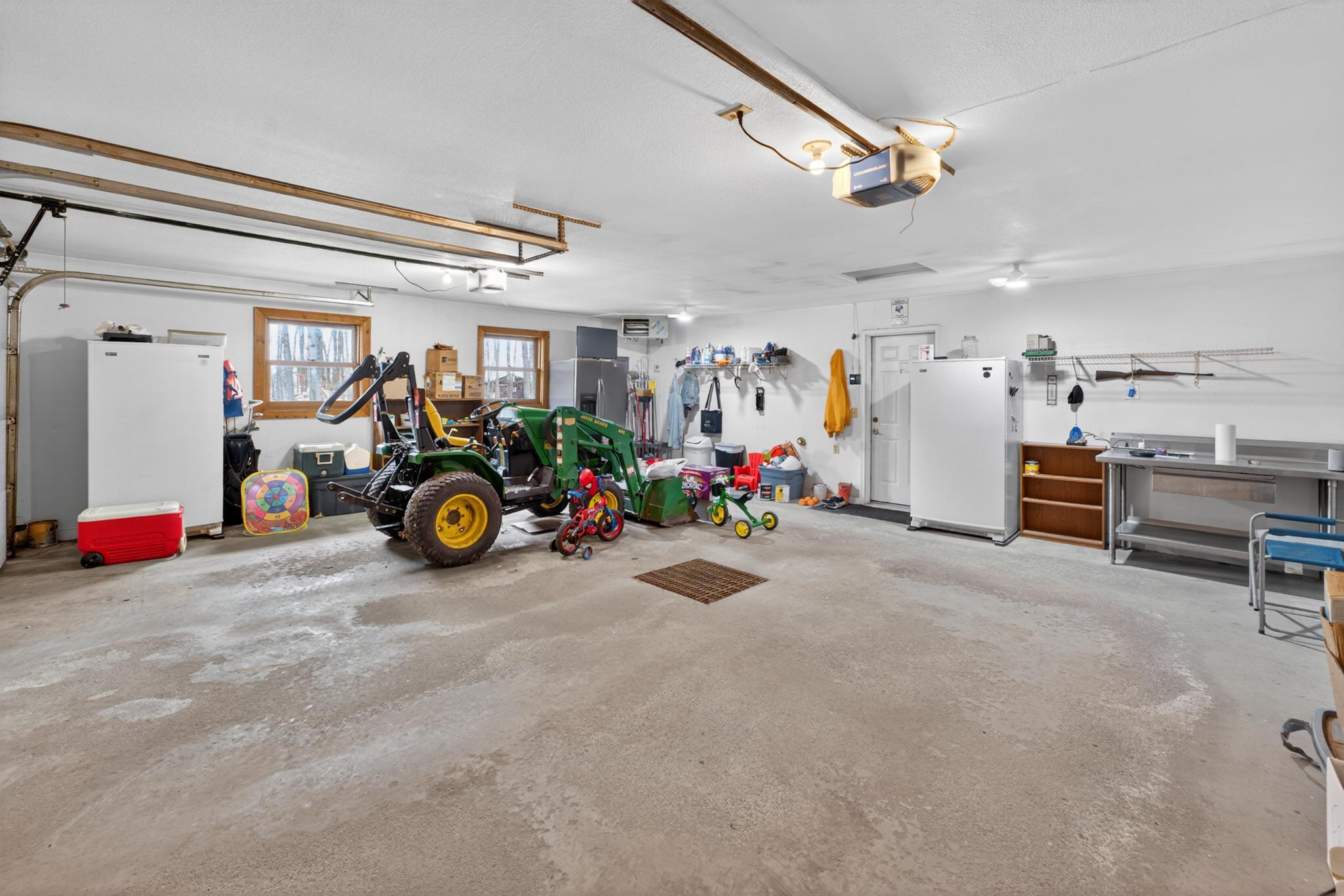 View of Residential at 40617 Highway 47, Isle MN 56342, Isle (24 of 37) - Mike Wilen | Minnesota Team Real Estate