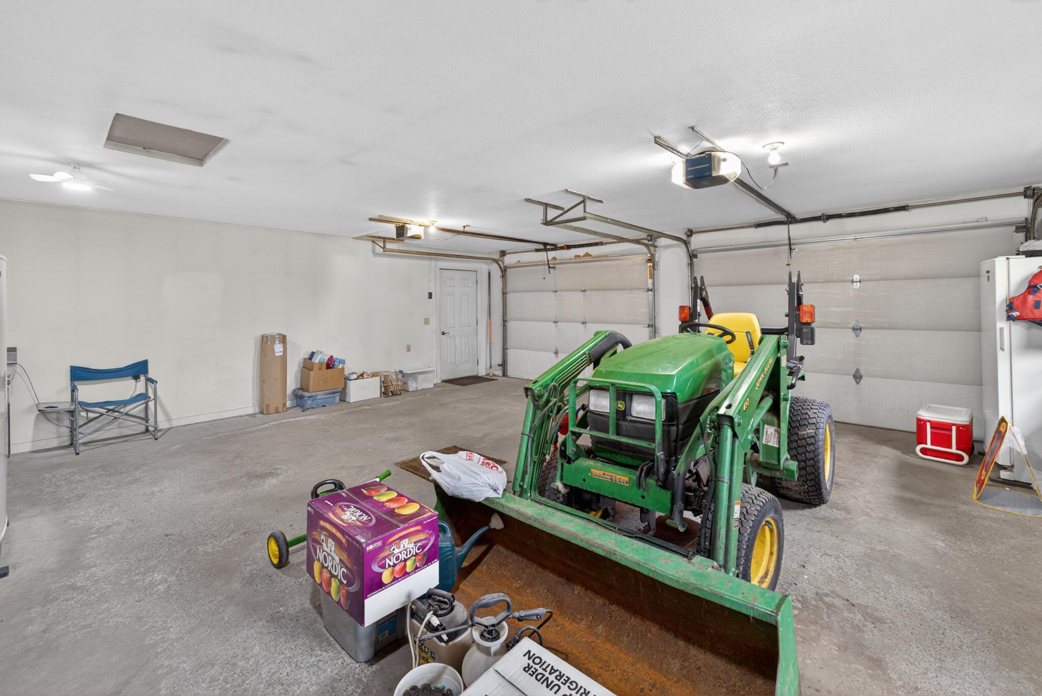 View of Residential at 40617 Highway 47, Isle MN 56342, Isle (25 of 37) - Mike Wilen | Minnesota Team Real Estate