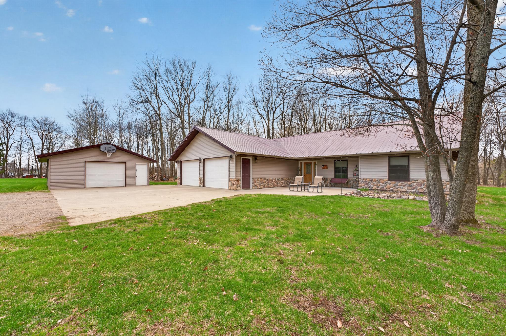 View of Residential at 40617 Highway 47, Isle MN 56342, Isle (26 of 37) - Mike Wilen | Minnesota Team Real Estate