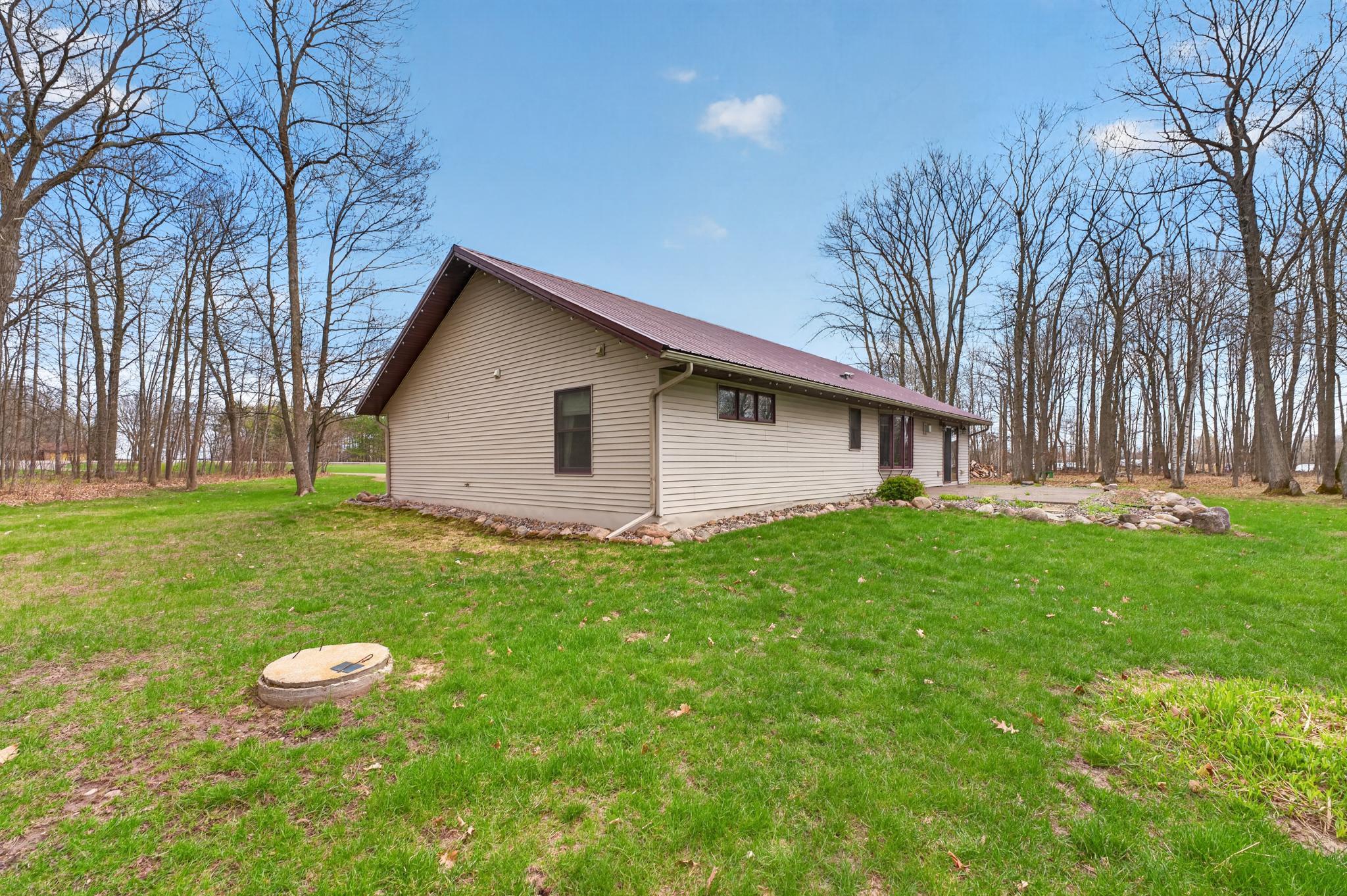 View of Residential at 40617 Highway 47, Isle MN 56342, Isle (27 of 37) - Mike Wilen | Minnesota Team Real Estate