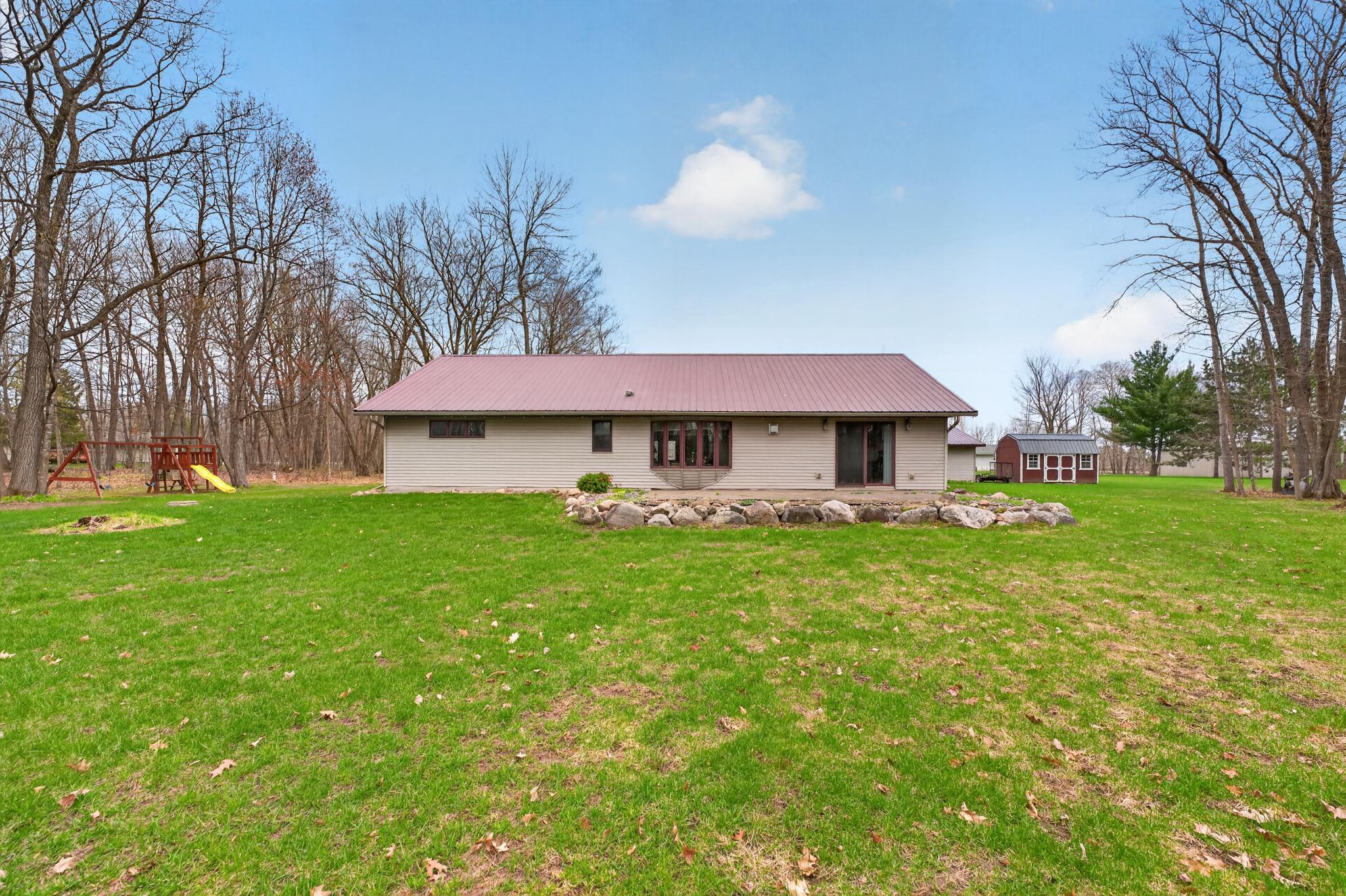 View of Residential at 40617 Highway 47, Isle MN 56342, Isle (28 of 37) - Mike Wilen | Minnesota Team Real Estate