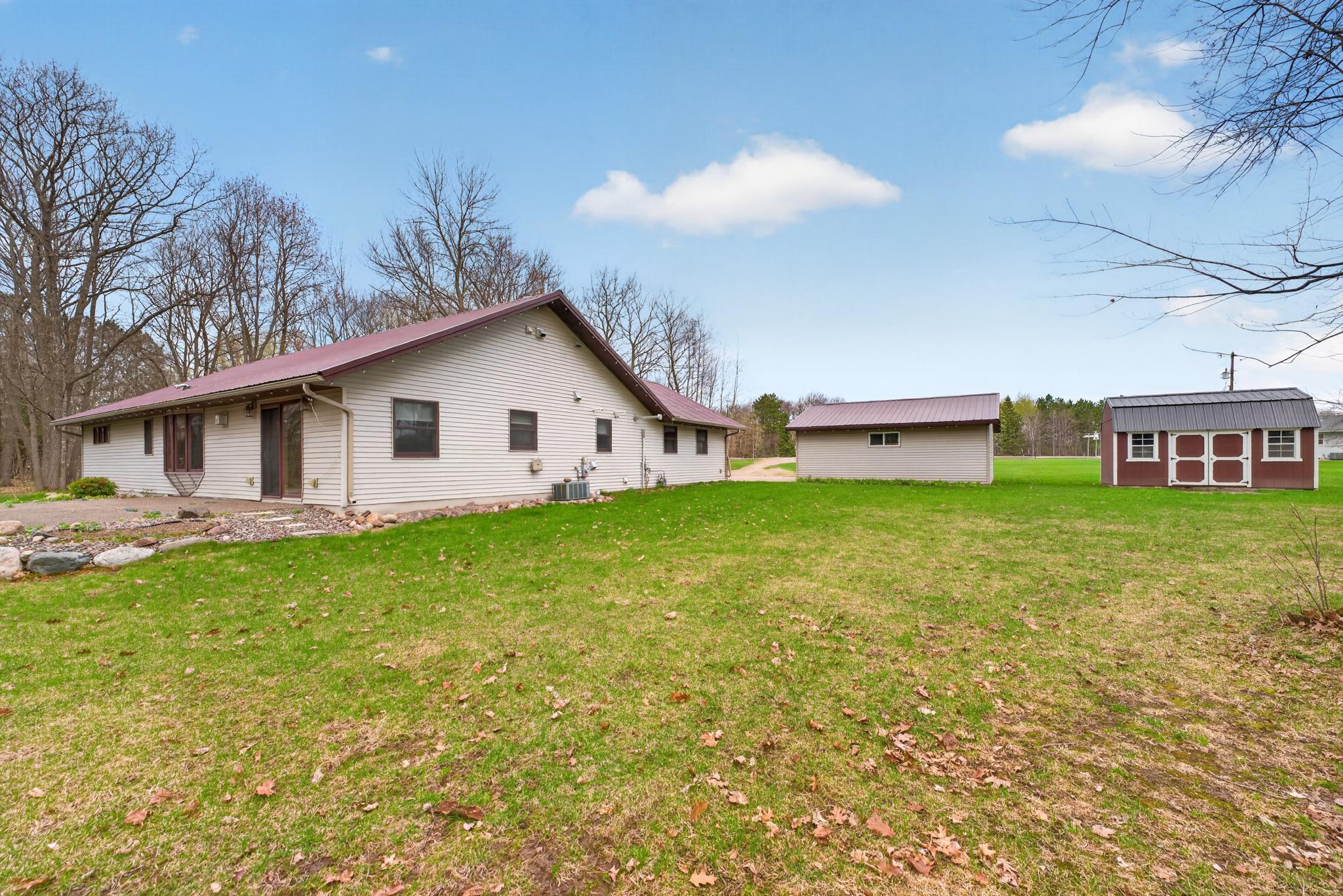 View of Residential at 40617 Highway 47, Isle MN 56342, Isle (29 of 37) - Mike Wilen | Minnesota Team Real Estate