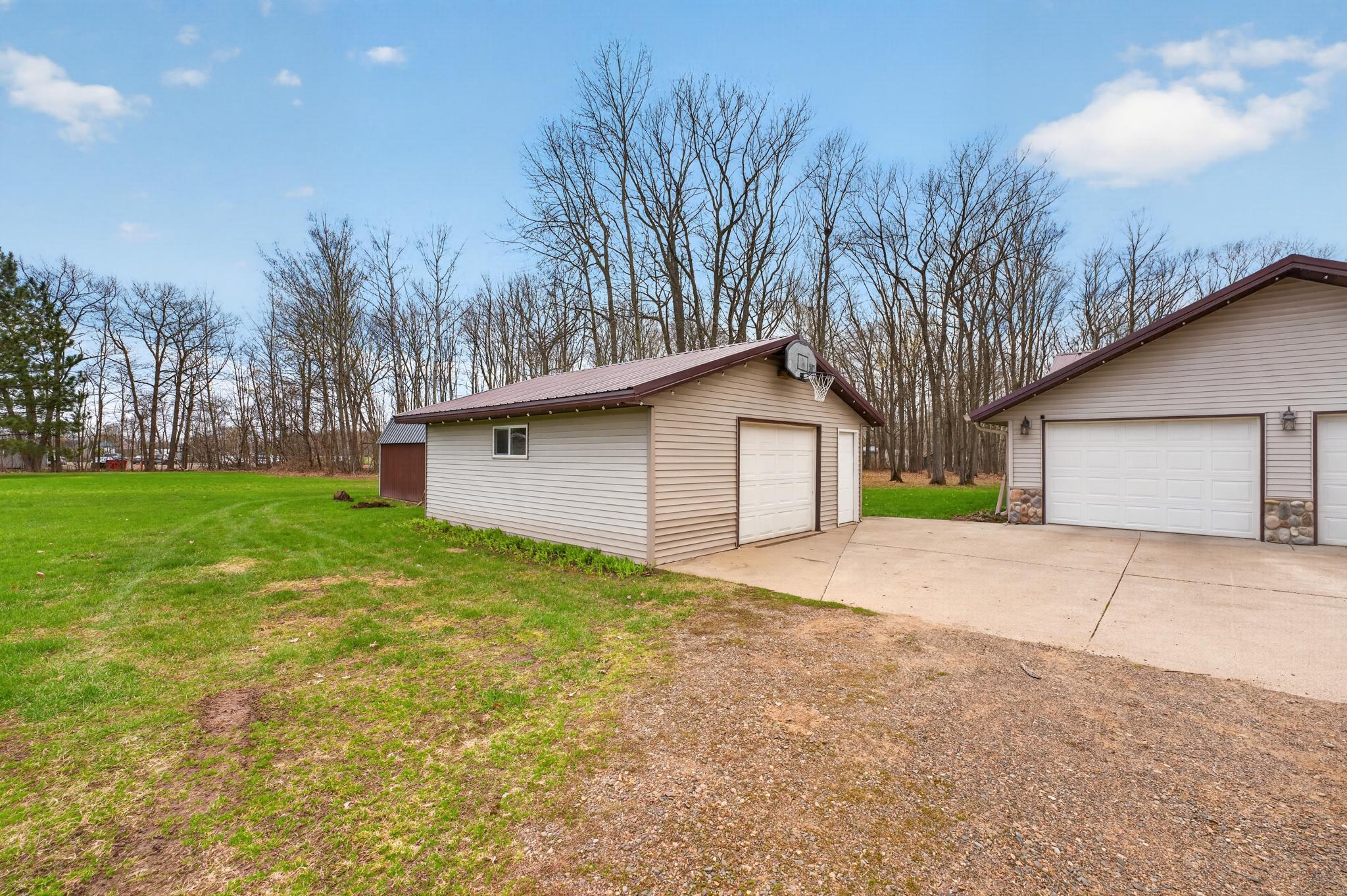 View of Residential at 40617 Highway 47, Isle MN 56342, Isle (30 of 37) - Mike Wilen | Minnesota Team Real Estate
