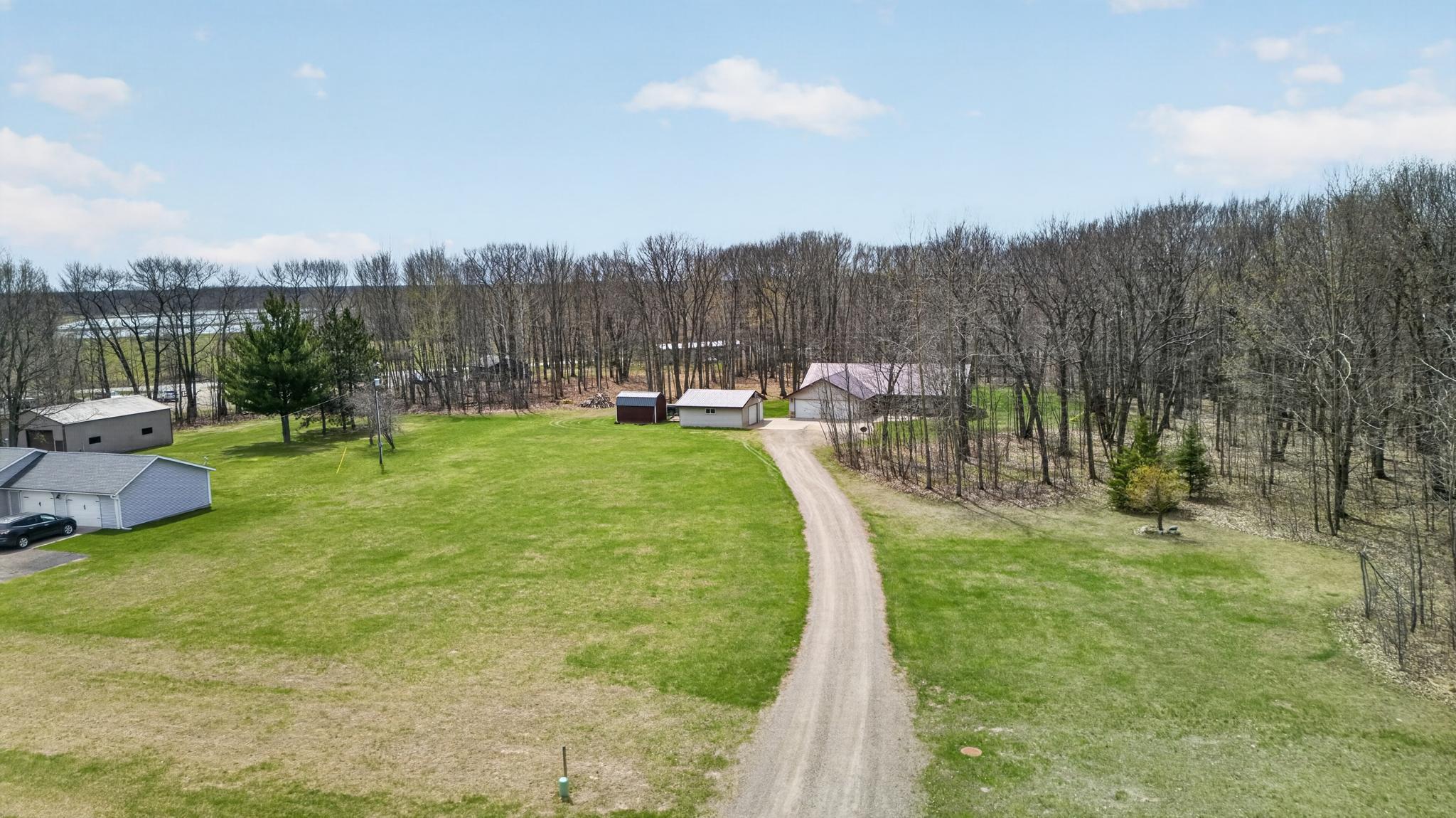 View of Residential at 40617 Highway 47, Isle MN 56342, Isle (31 of 37) - Mike Wilen | Minnesota Team Real Estate