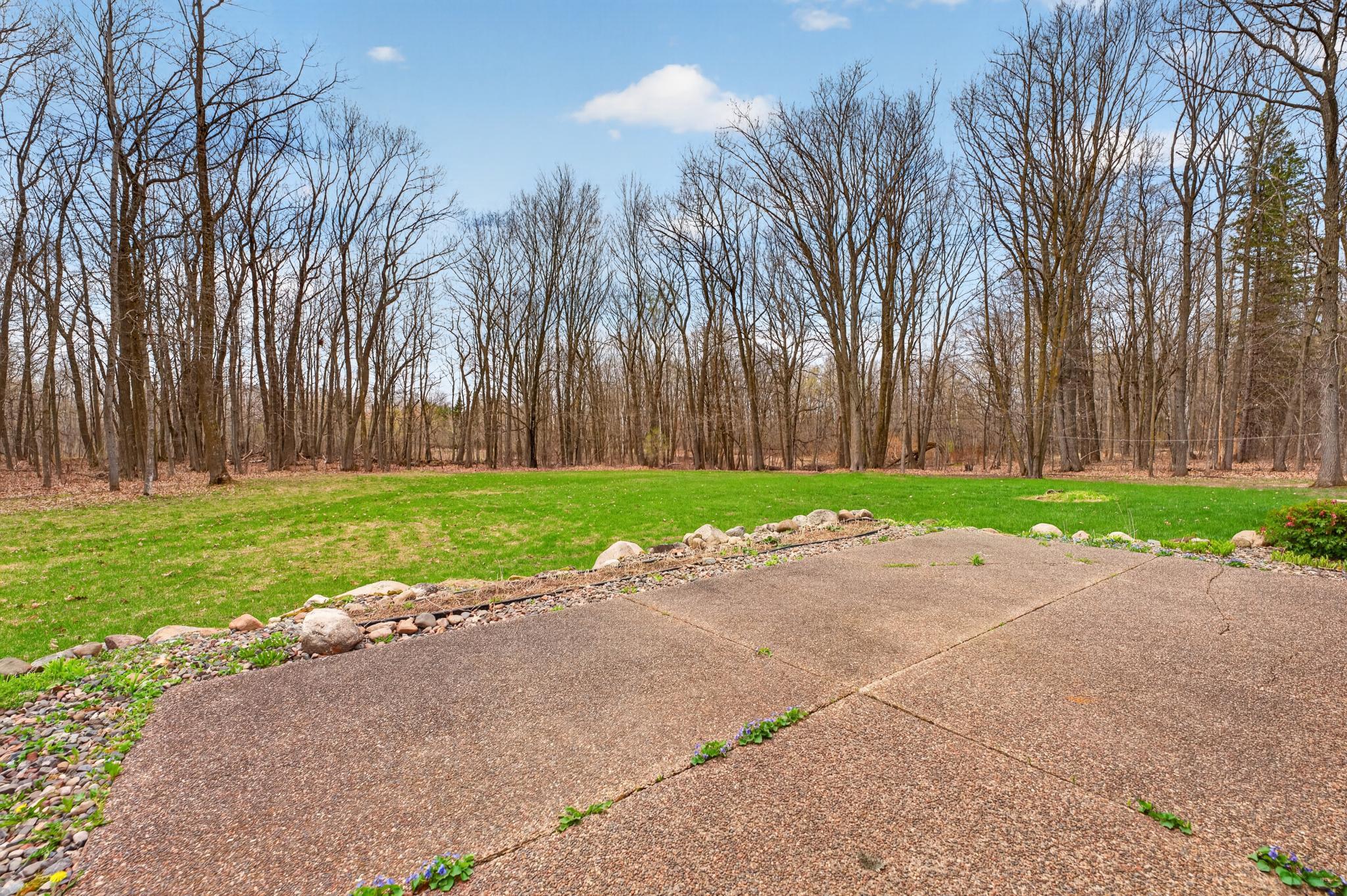 View of Residential at 40617 Highway 47, Isle MN 56342, Isle (32 of 37) - Mike Wilen | Minnesota Team Real Estate