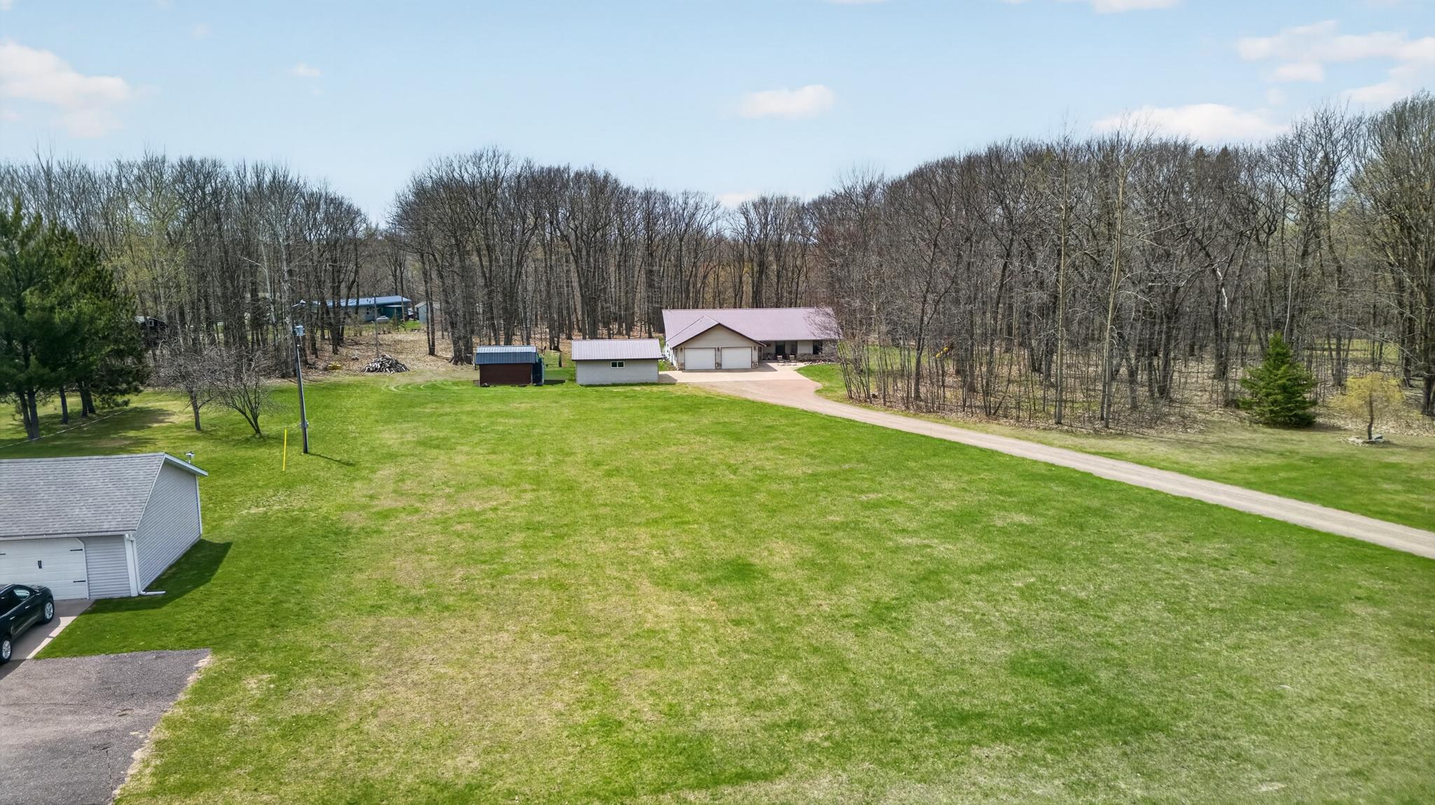 View of Residential at 40617 Highway 47, Isle MN 56342, Isle (33 of 37) - Mike Wilen | Minnesota Team Real Estate