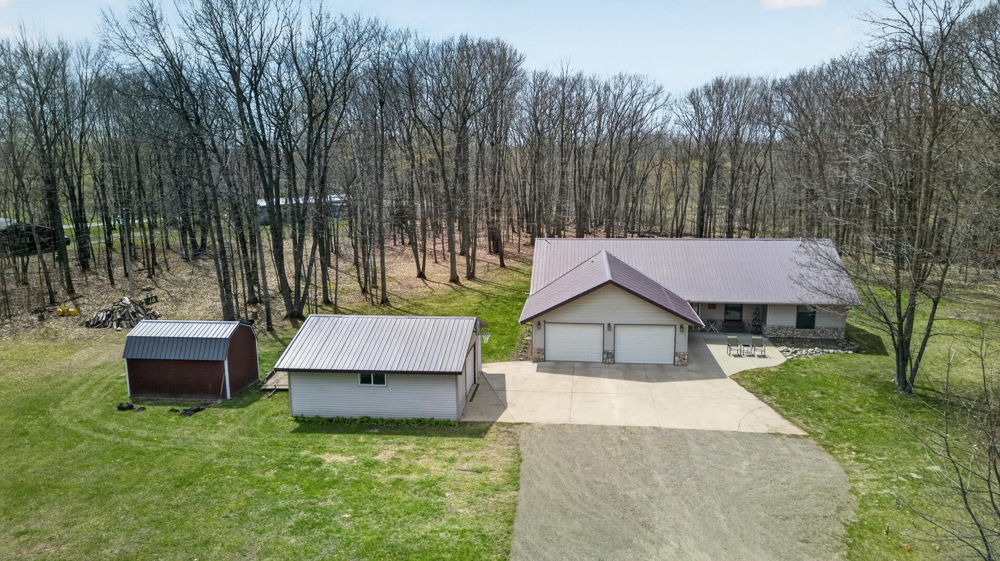View of Residential at 40617 Highway 47, Isle MN 56342, Isle (34 of 37) - Mike Wilen | Minnesota Team Real Estate