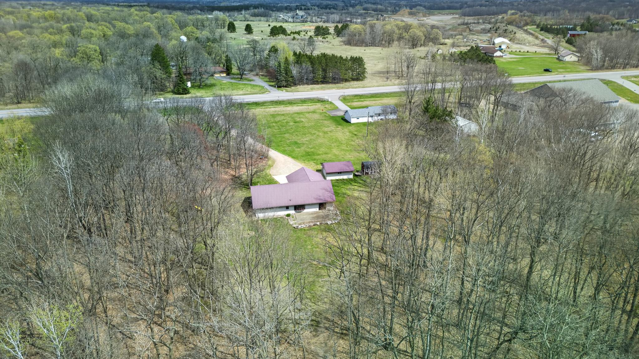 View of Residential at 40617 Highway 47, Isle MN 56342, Isle (36 of 37) - Mike Wilen | Minnesota Team Real Estate