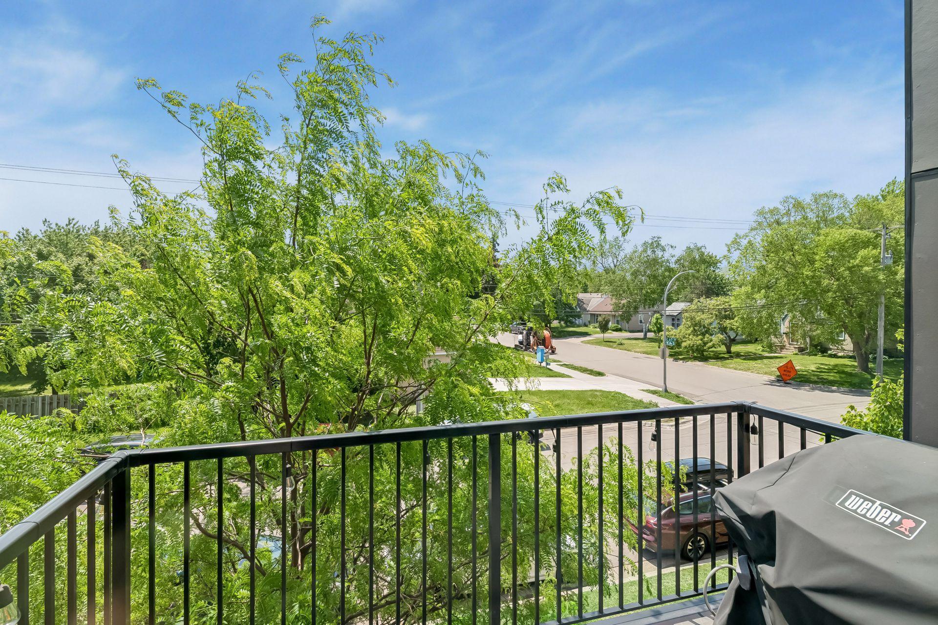 View of Residential at 6459 16th Avenue, Richfield MN 55423, Richfield (26 of 27) - Mike Wilen | Minnesota Team Real Estate