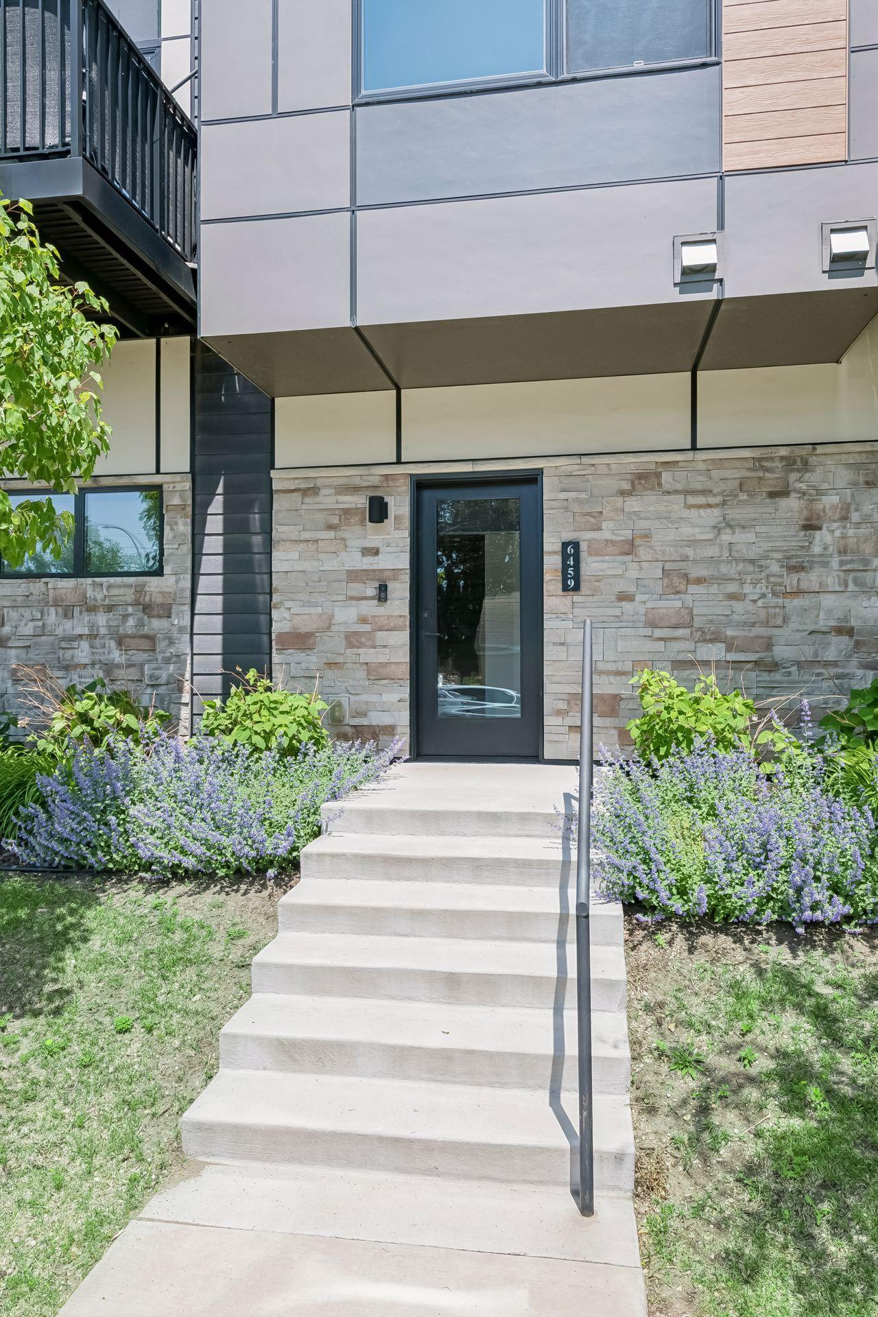 View of Residential at 6459 16th Avenue, Richfield MN 55423, Richfield (4 of 27) - Mike Wilen | Minnesota Team Real Estate