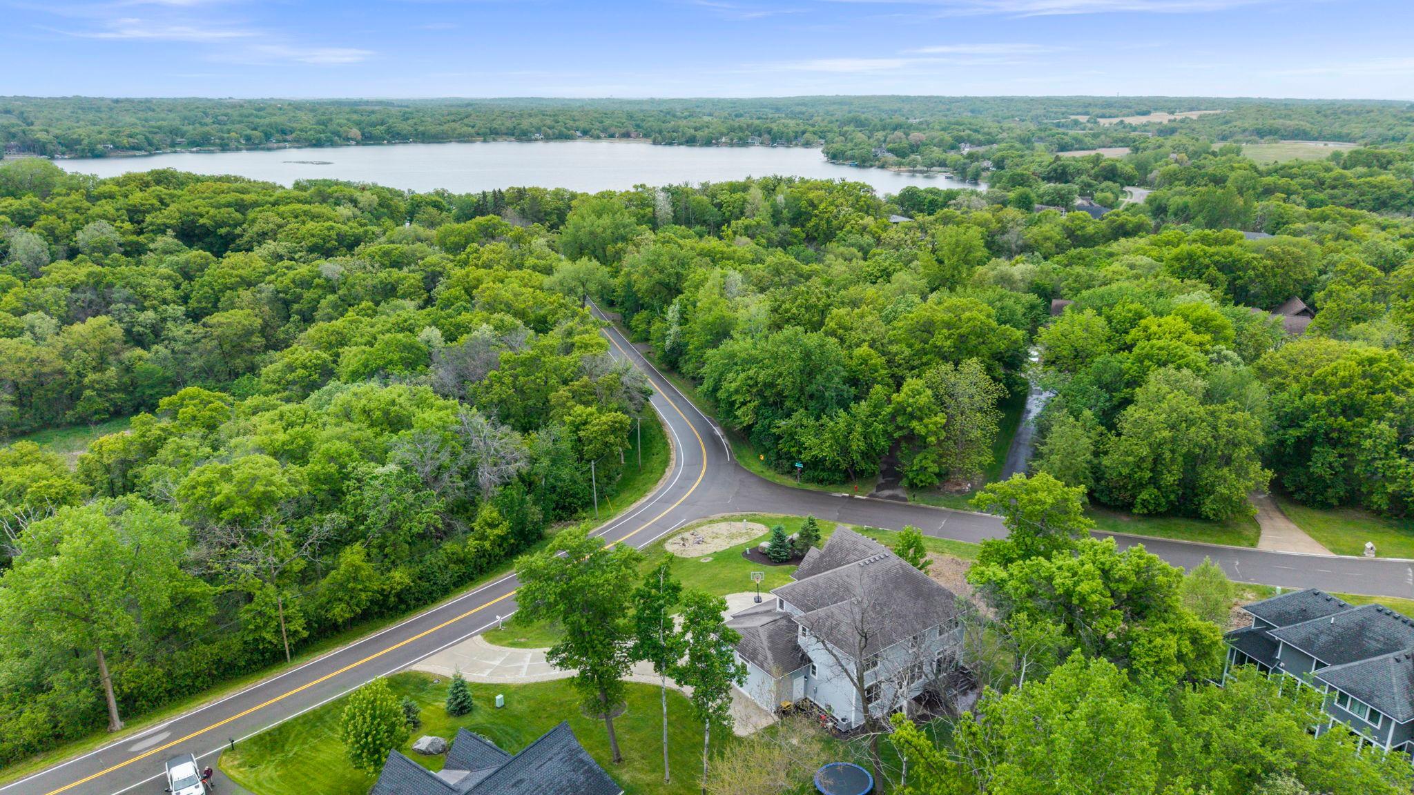 View of Residential at 16685 Judicial Road, Lakeville MN 55044, Lakeville - Mike Wilen | Minnesota Team Real Estate