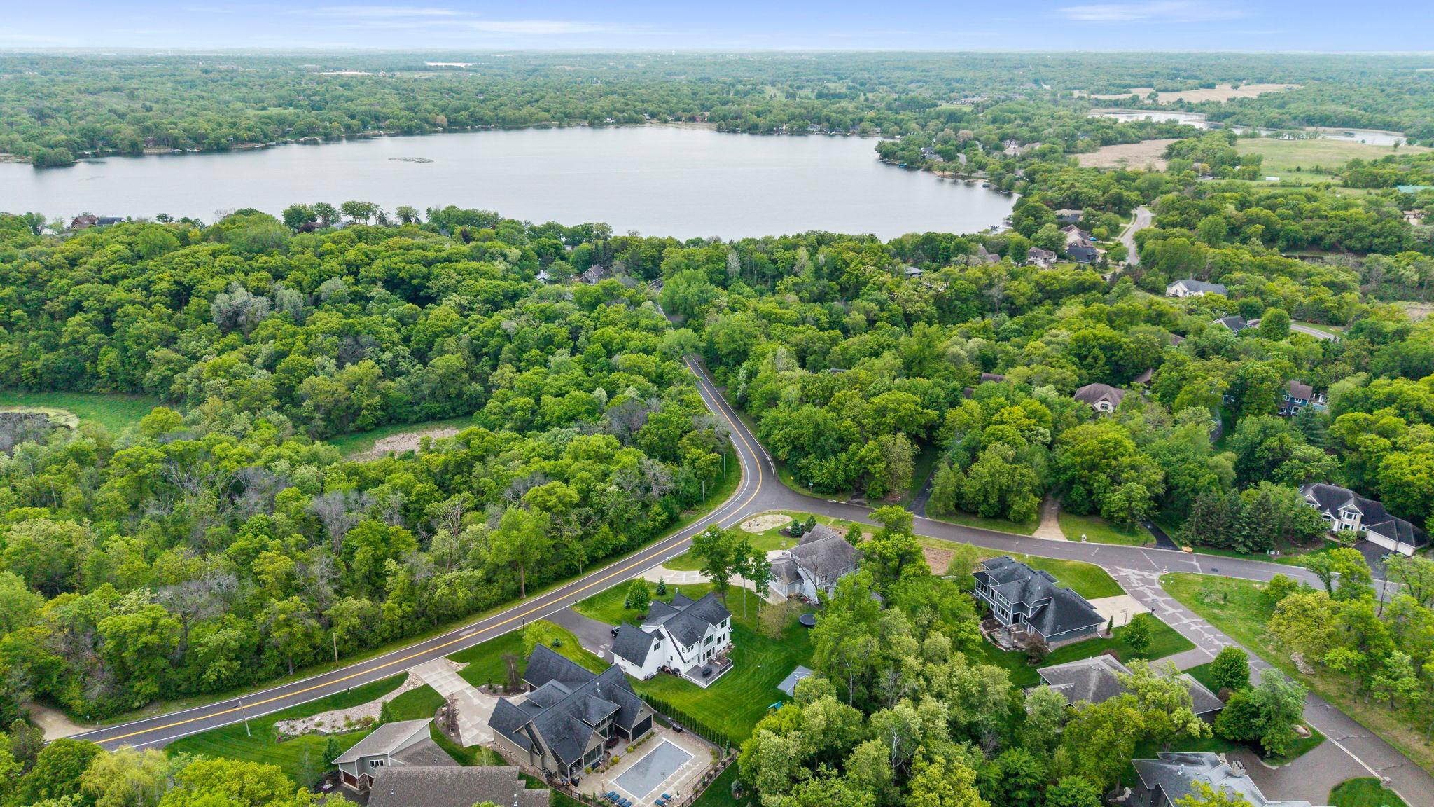 View of Residential at 16685 Judicial Road, Lakeville MN 55044, Lakeville (45 of 49) - Mike Wilen | Minnesota Team Real Estate
