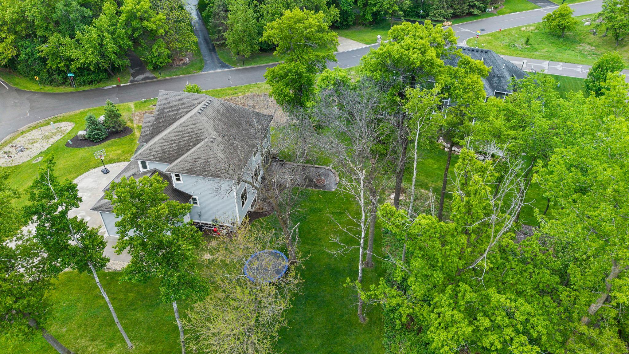 View of Residential at 16685 Judicial Road, Lakeville MN 55044, Lakeville (44 of 49) - Mike Wilen | Minnesota Team Real Estate