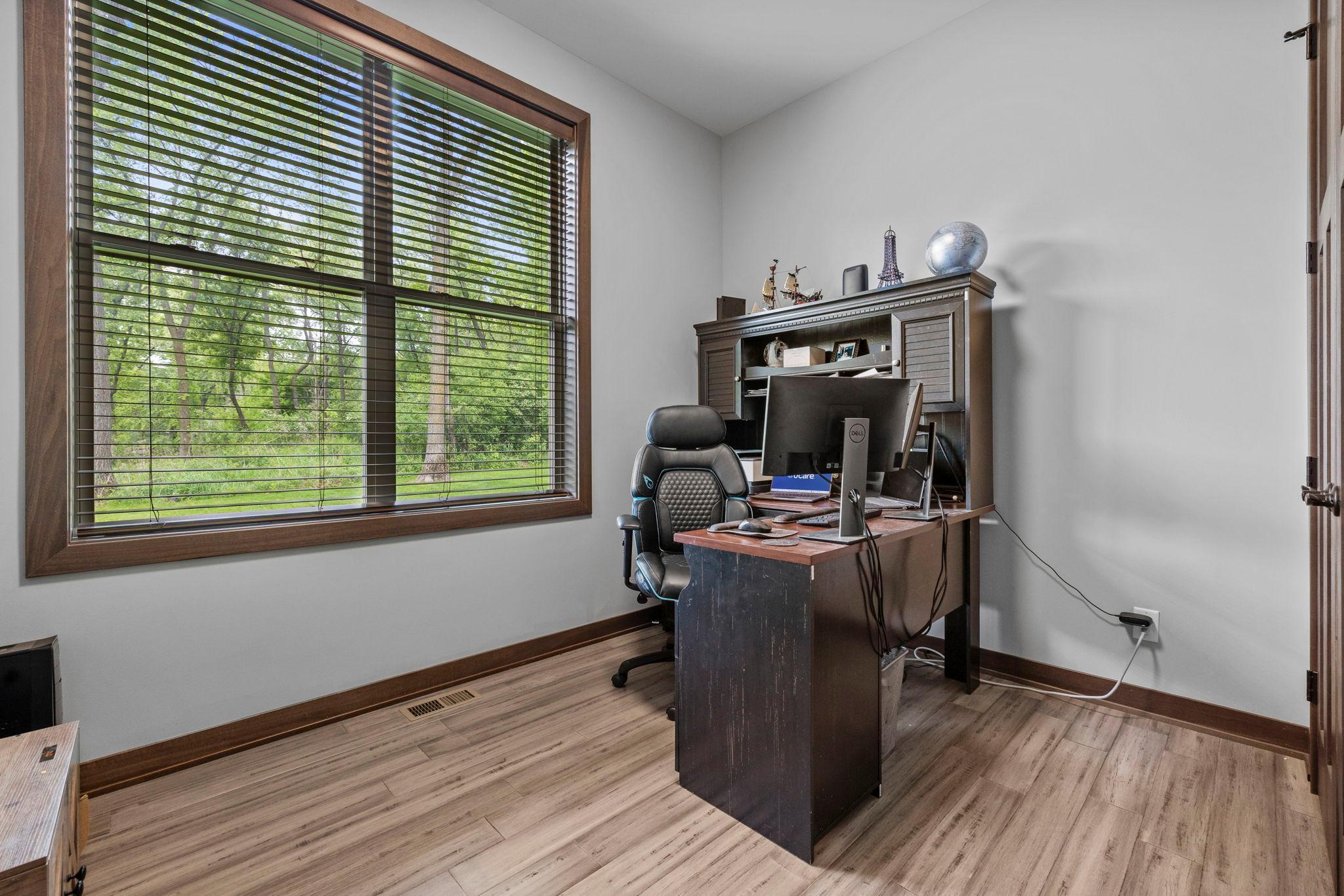 View of Residential at 16685 Judicial Road, Lakeville MN 55044, Lakeville (15 of 49) - Mike Wilen | Minnesota Team Real Estate
