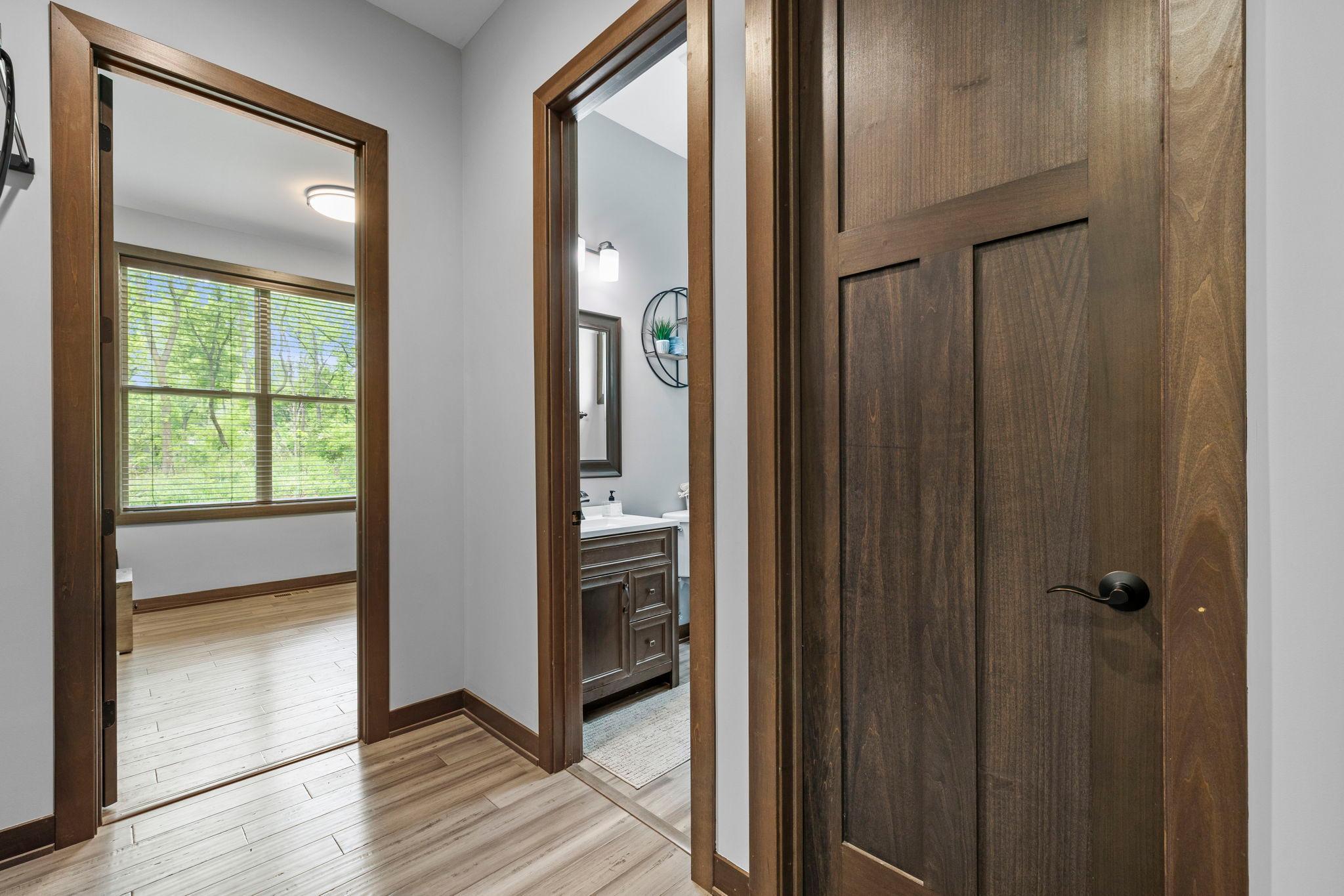 View of Residential at 16685 Judicial Road, Lakeville MN 55044, Lakeville (13 of 49) - Mike Wilen | Minnesota Team Real Estate