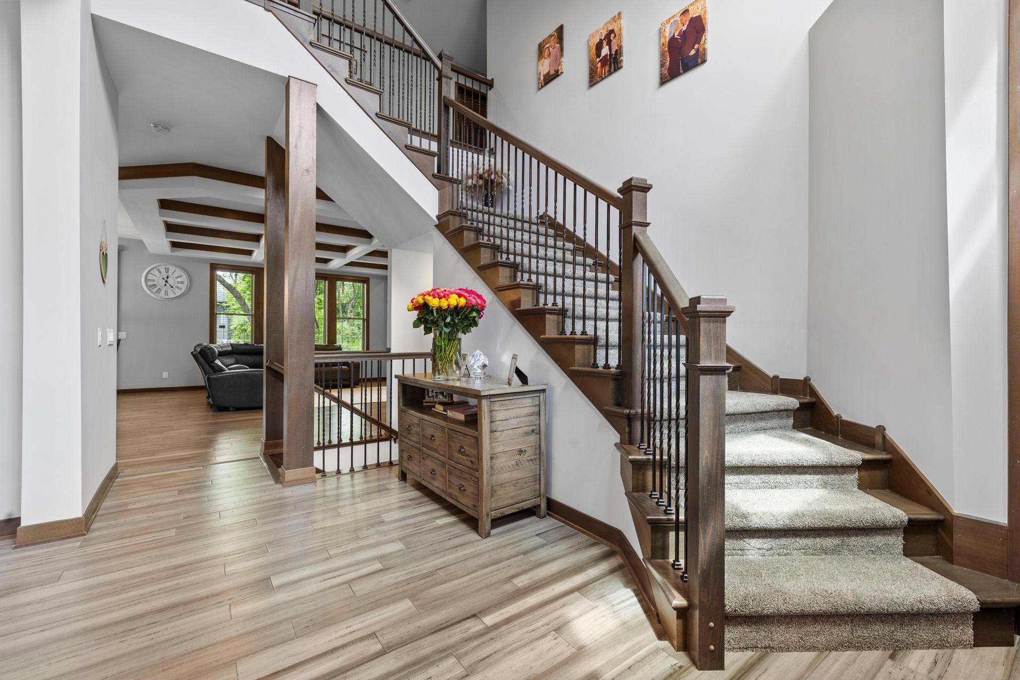 View of Residential at 16685 Judicial Road, Lakeville MN 55044, Lakeville (3 of 49) - Mike Wilen | Minnesota Team Real Estate
