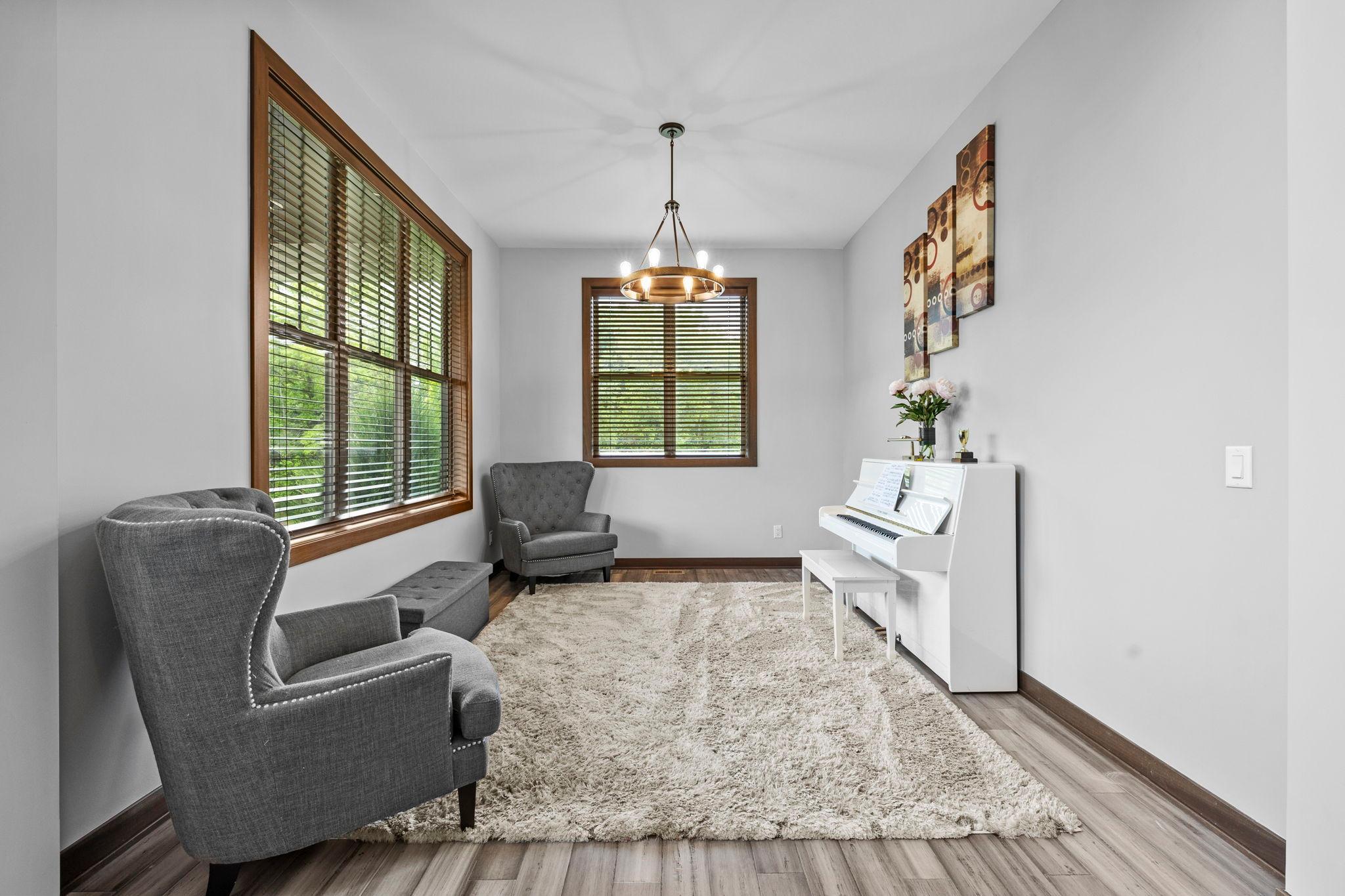 View of Residential at 16685 Judicial Road, Lakeville MN 55044, Lakeville (5 of 49) - Mike Wilen | Minnesota Team Real Estate