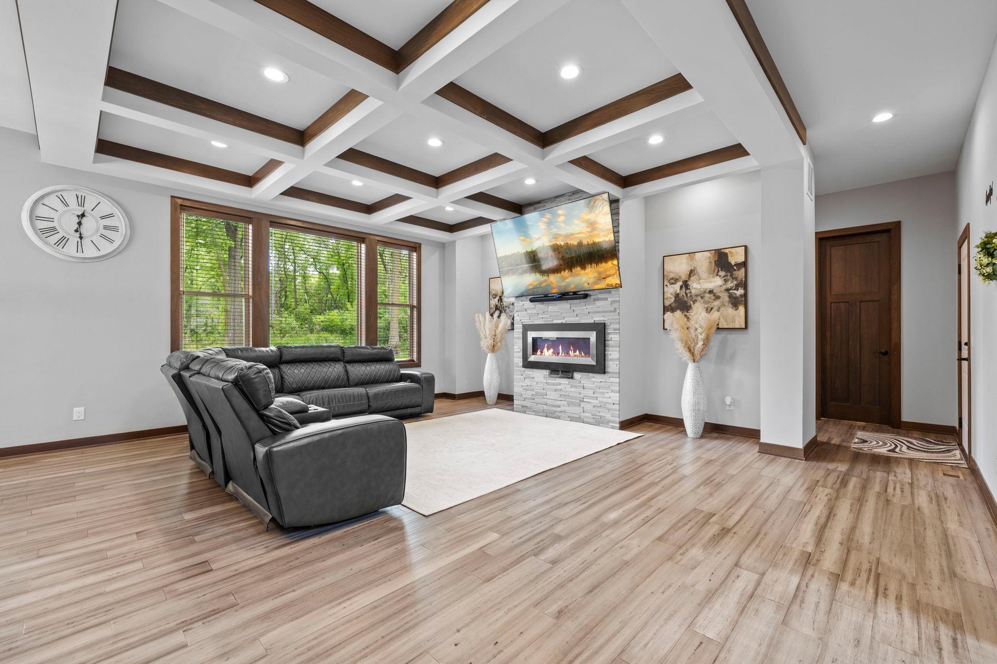 View of Residential at 16685 Judicial Road, Lakeville MN 55044, Lakeville (7 of 49) - Mike Wilen | Minnesota Team Real Estate
