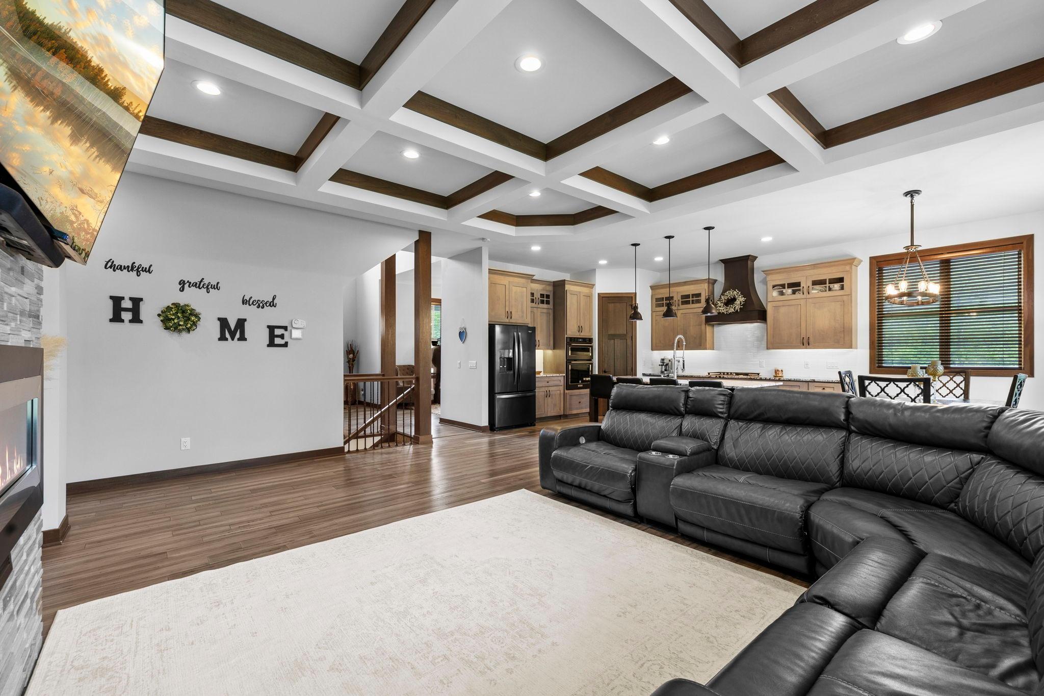 View of Residential at 16685 Judicial Road, Lakeville MN 55044, Lakeville (6 of 49) - Mike Wilen | Minnesota Team Real Estate