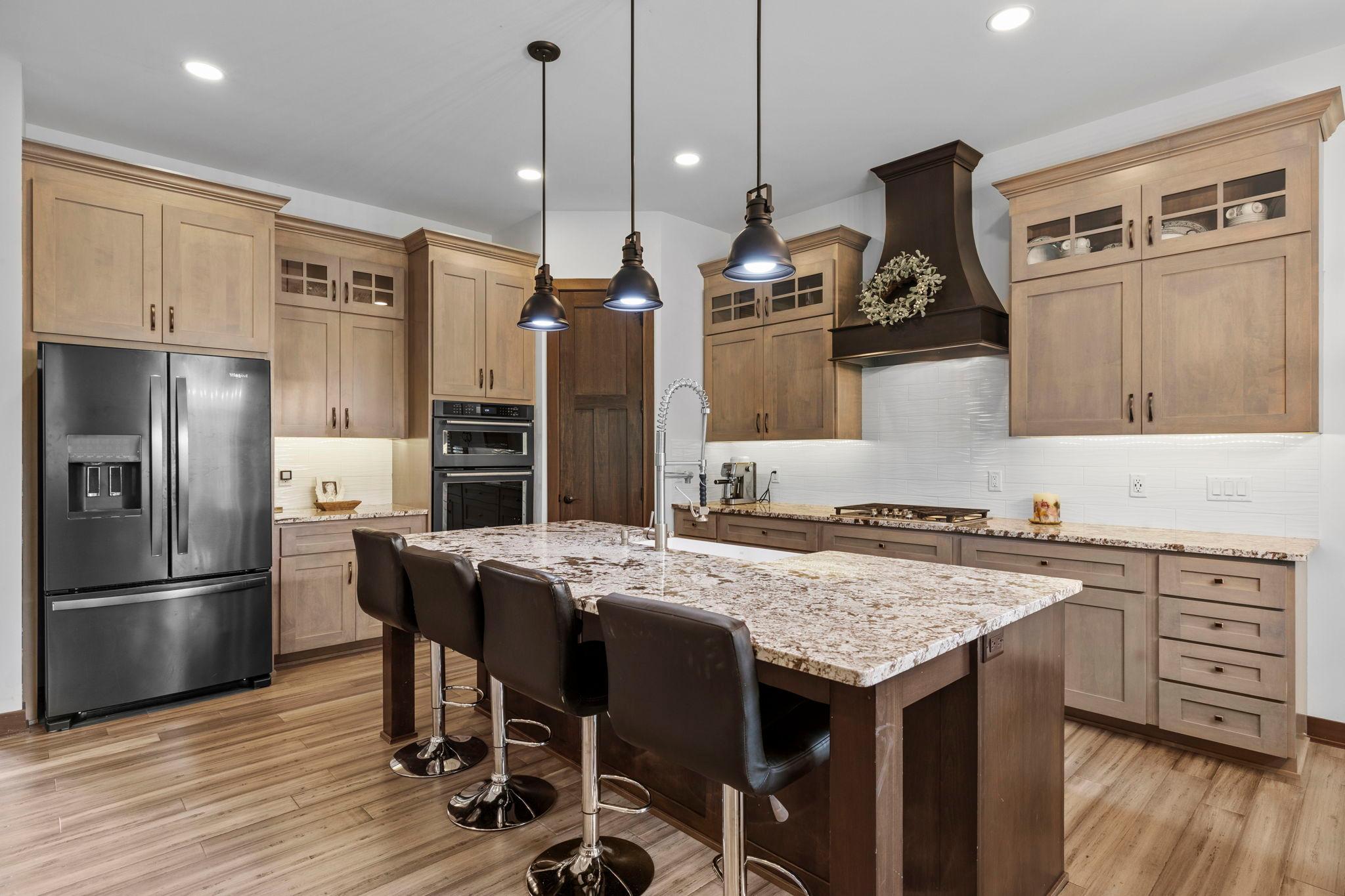 View of Residential at 16685 Judicial Road, Lakeville MN 55044, Lakeville (8 of 49) - Mike Wilen | Minnesota Team Real Estate