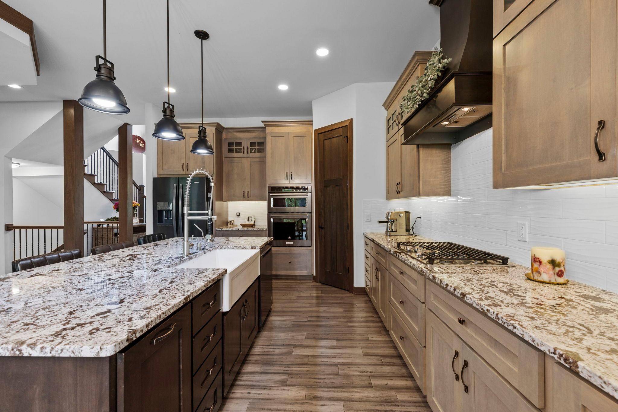View of Residential at 16685 Judicial Road, Lakeville MN 55044, Lakeville (9 of 49) - Mike Wilen | Minnesota Team Real Estate