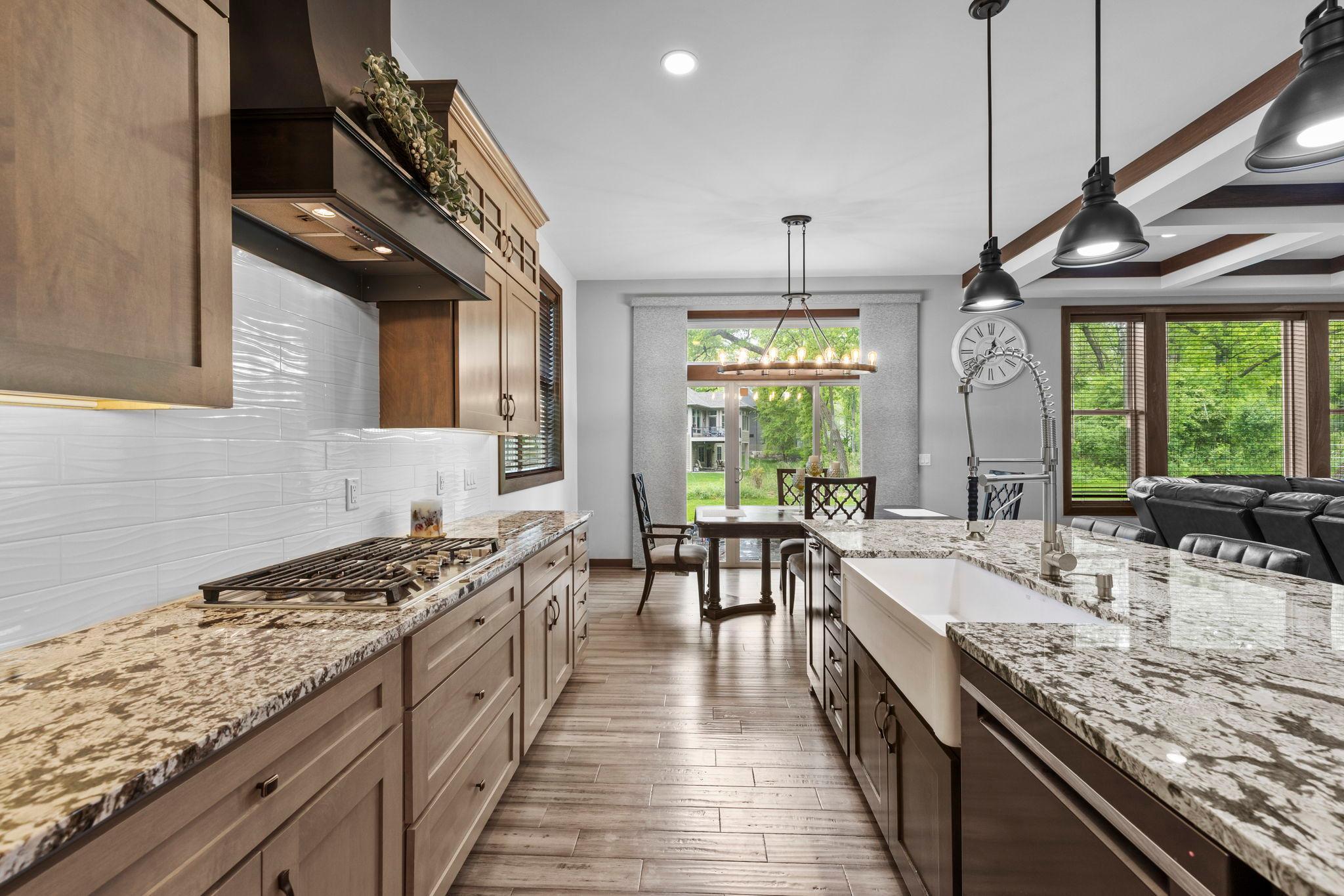 View of Residential at 16685 Judicial Road, Lakeville MN 55044, Lakeville (10 of 49) - Mike Wilen | Minnesota Team Real Estate