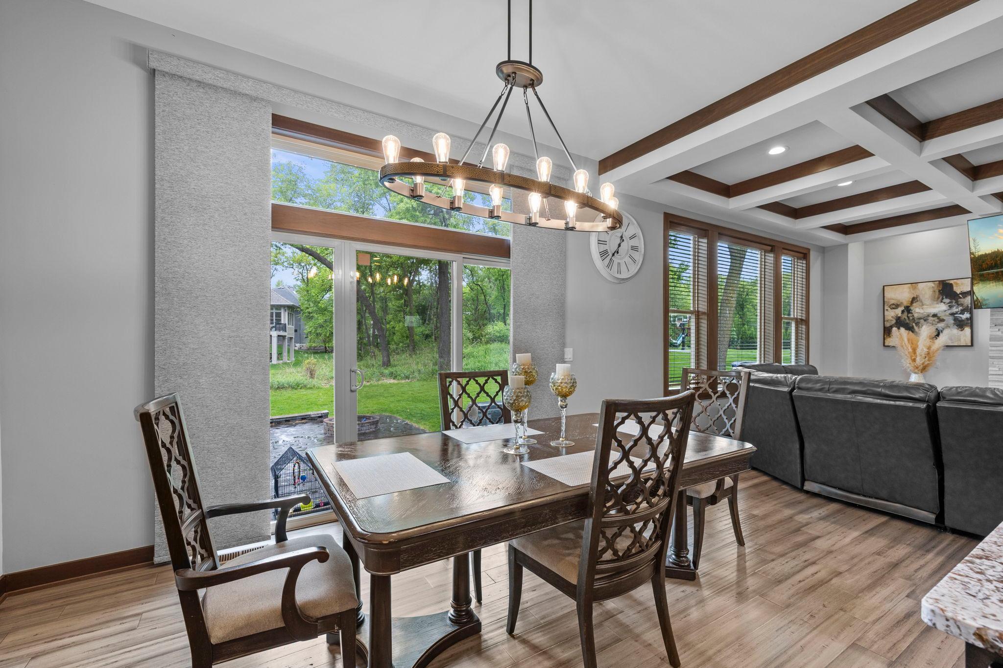 View of Residential at 16685 Judicial Road, Lakeville MN 55044, Lakeville (11 of 49) - Mike Wilen | Minnesota Team Real Estate