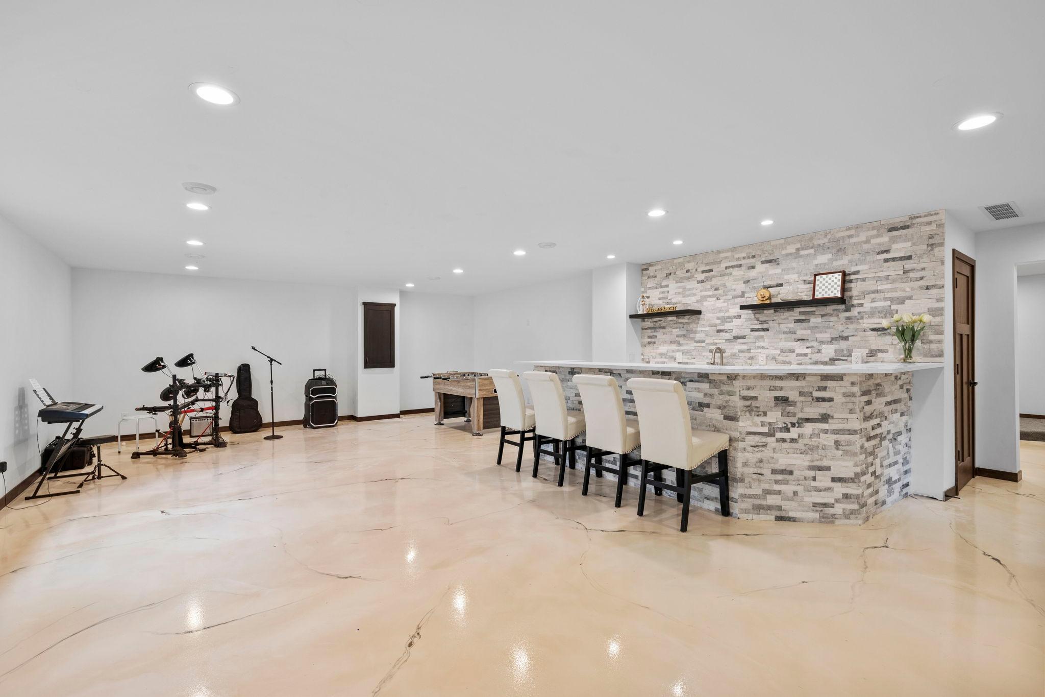 View of Residential at 16685 Judicial Road, Lakeville MN 55044, Lakeville (40 of 49) - Mike Wilen | Minnesota Team Real Estate