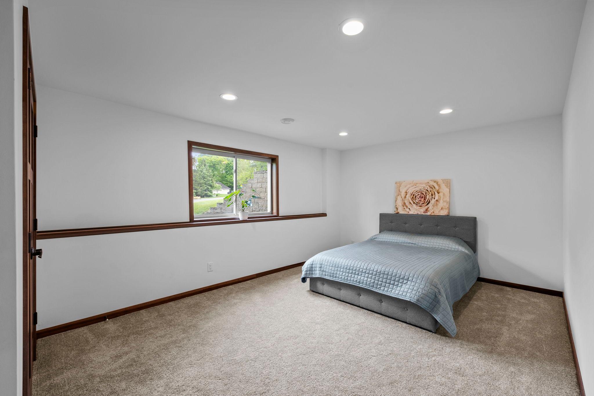 View of Residential at 16685 Judicial Road, Lakeville MN 55044, Lakeville (38 of 49) - Mike Wilen | Minnesota Team Real Estate
