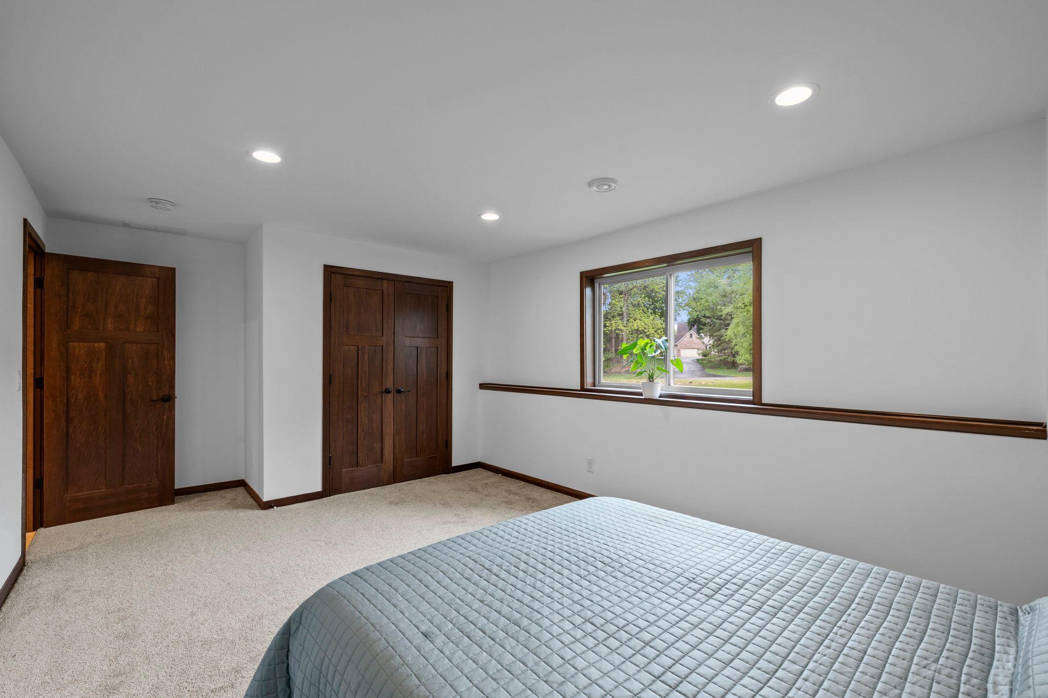 View of Residential at 16685 Judicial Road, Lakeville MN 55044, Lakeville (39 of 49) - Mike Wilen | Minnesota Team Real Estate