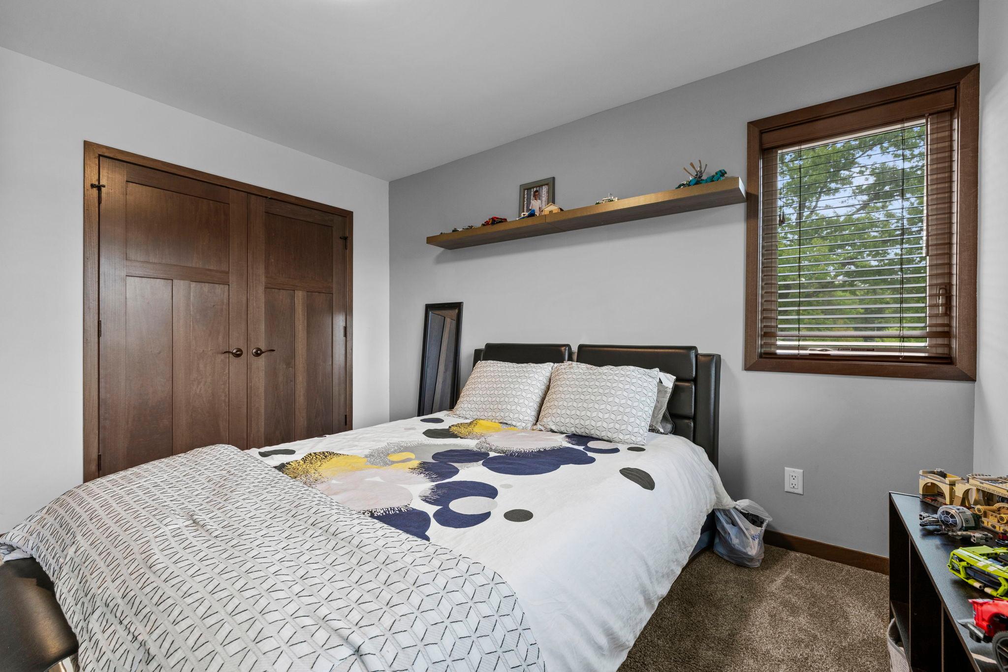 View of Residential at 16685 Judicial Road, Lakeville MN 55044, Lakeville (35 of 49) - Mike Wilen | Minnesota Team Real Estate