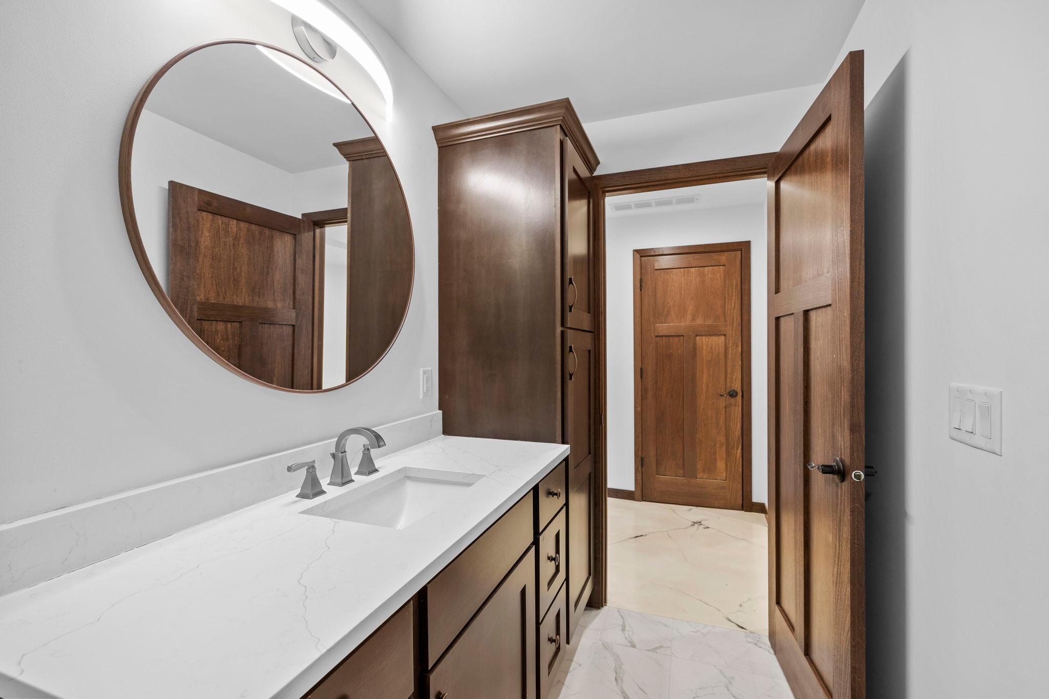 View of Residential at 16685 Judicial Road, Lakeville MN 55044, Lakeville (36 of 49) - Mike Wilen | Minnesota Team Real Estate