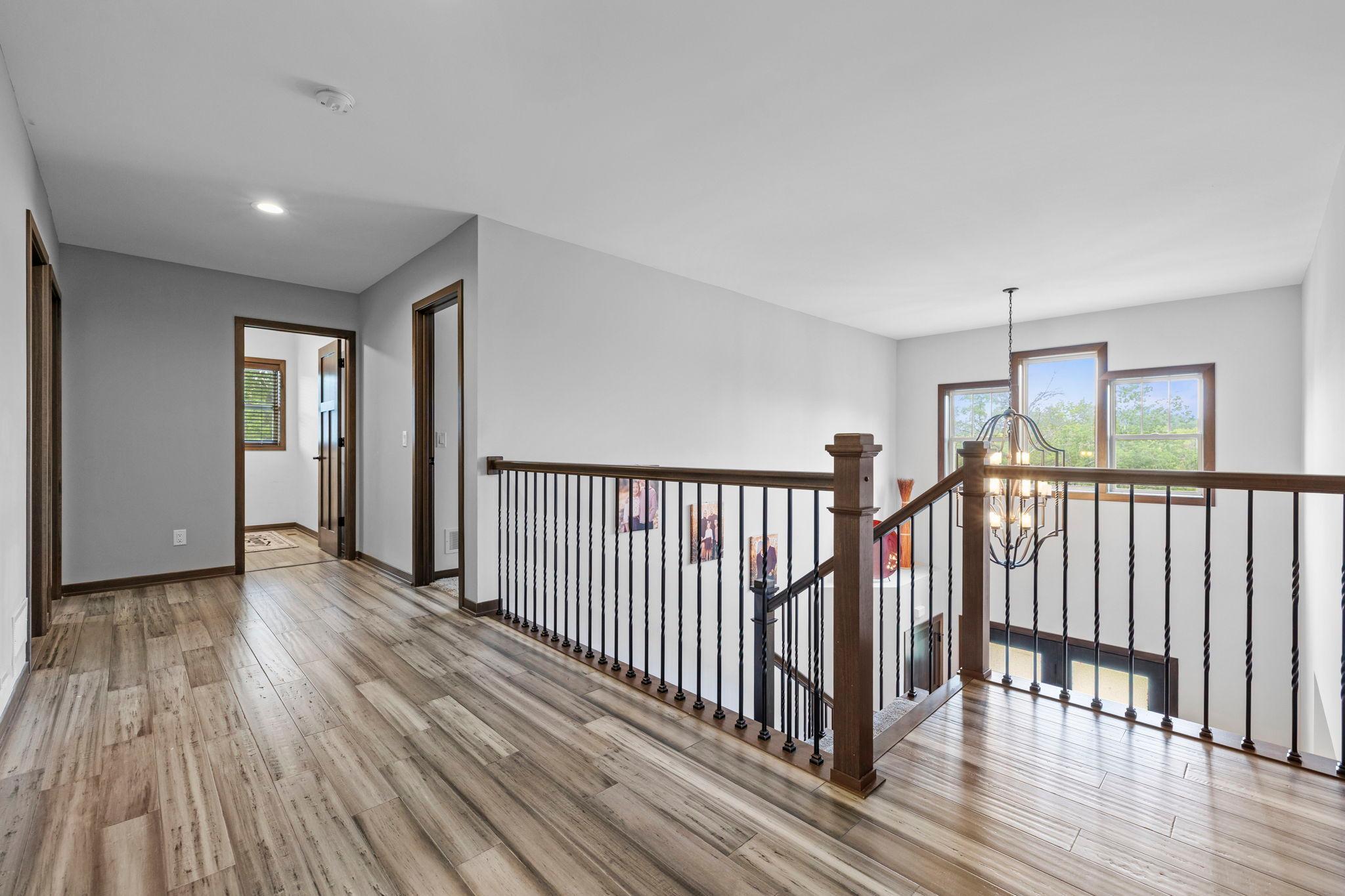 View of Residential at 16685 Judicial Road, Lakeville MN 55044, Lakeville (27 of 49) - Mike Wilen | Minnesota Team Real Estate