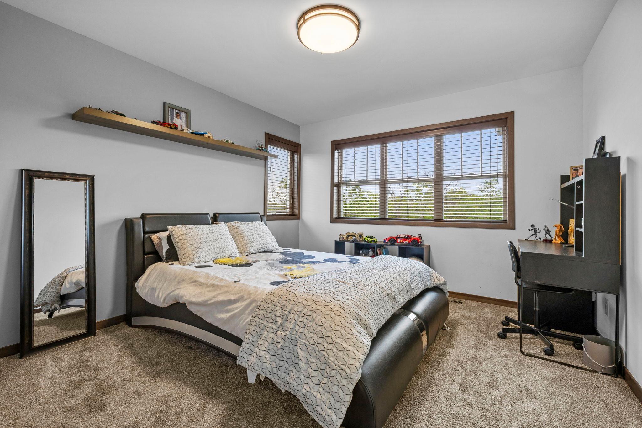 View of Residential at 16685 Judicial Road, Lakeville MN 55044, Lakeville (34 of 49) - Mike Wilen | Minnesota Team Real Estate