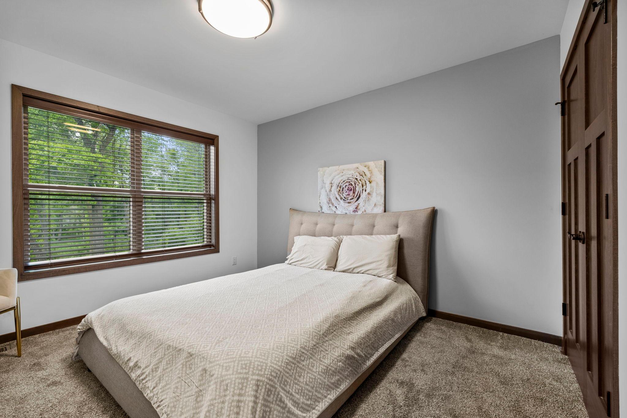 View of Residential at 16685 Judicial Road, Lakeville MN 55044, Lakeville (29 of 49) - Mike Wilen | Minnesota Team Real Estate