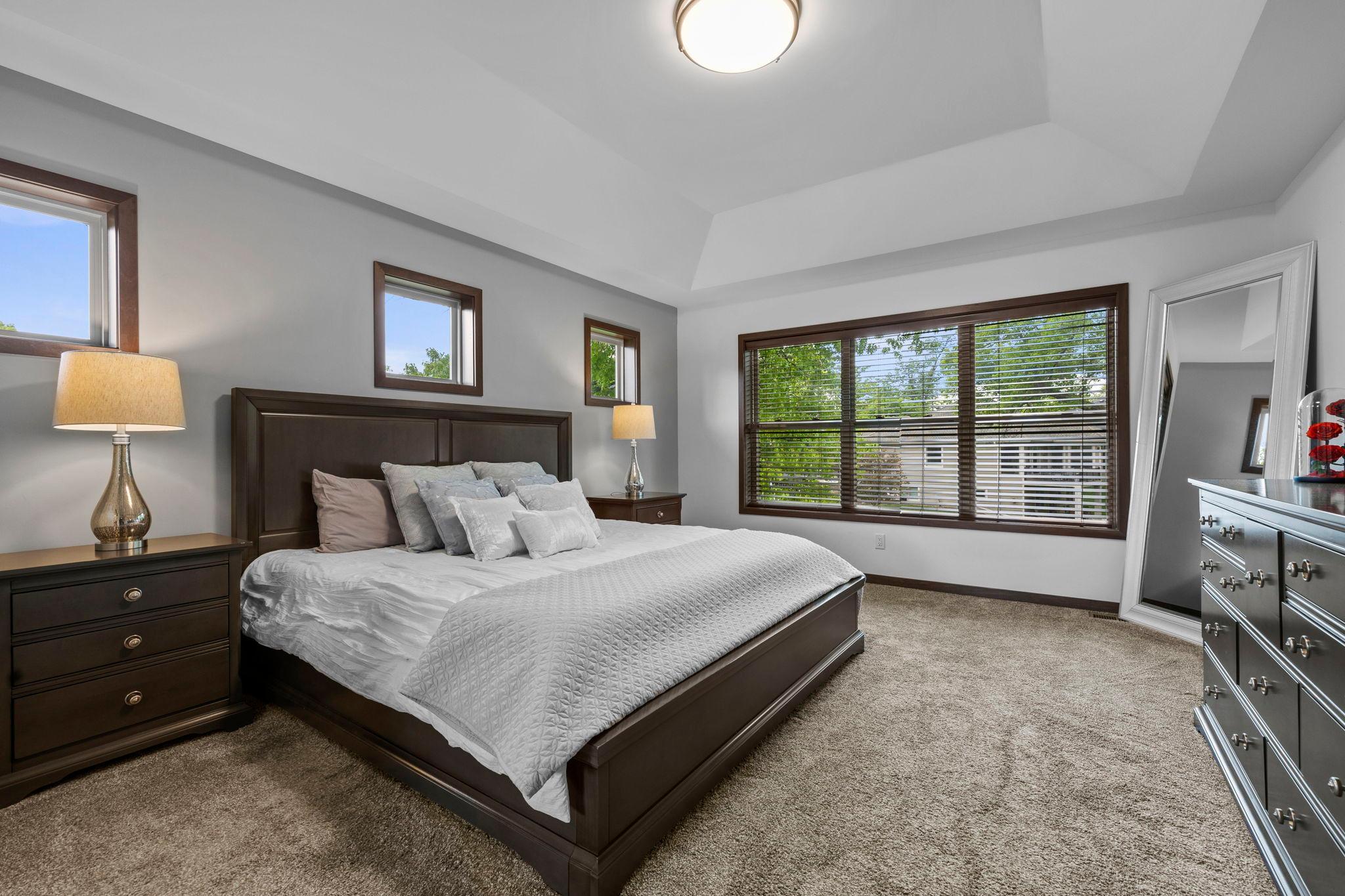 View of Residential at 16685 Judicial Road, Lakeville MN 55044, Lakeville (17 of 49) - Mike Wilen | Minnesota Team Real Estate