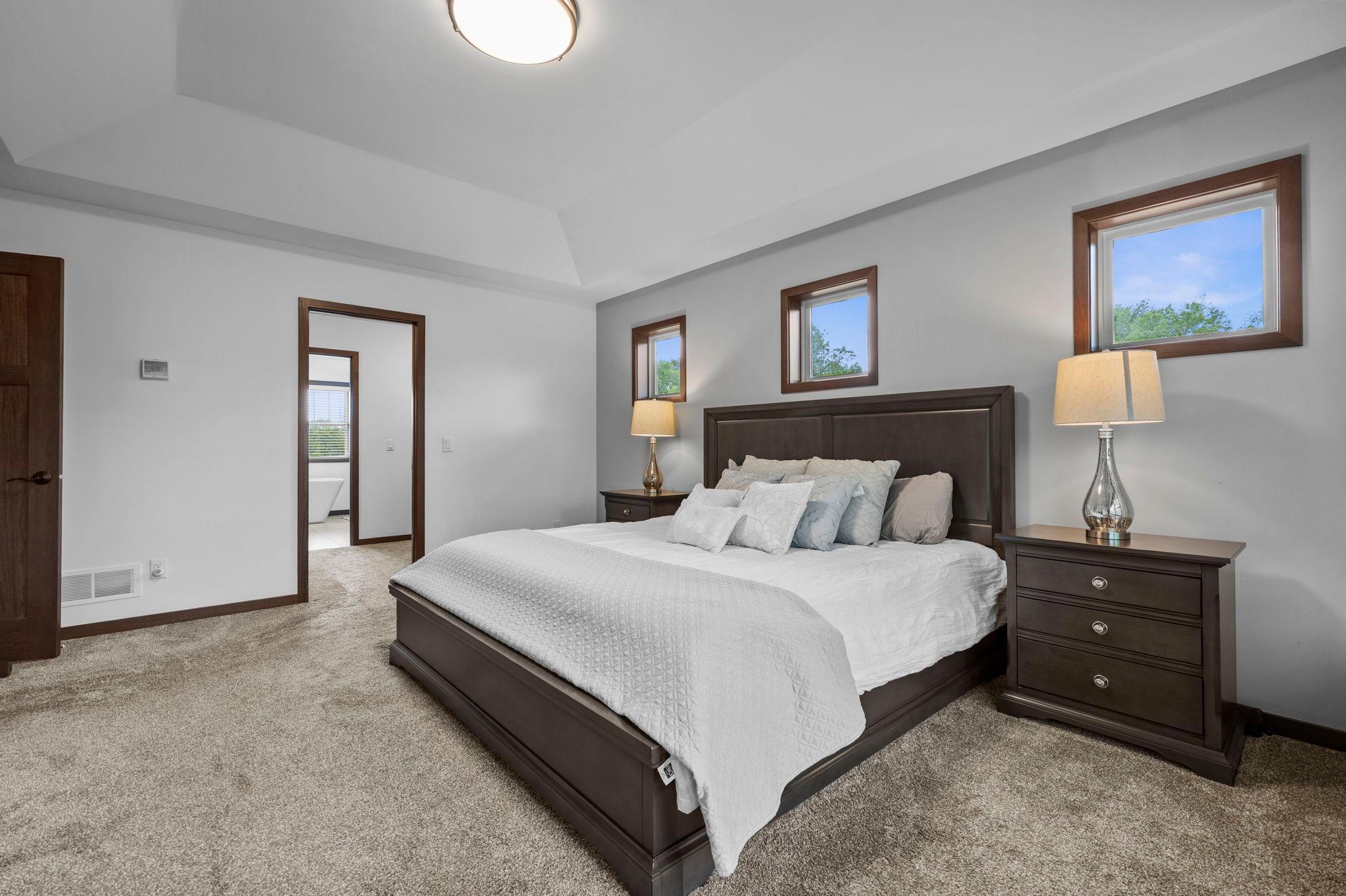View of Residential at 16685 Judicial Road, Lakeville MN 55044, Lakeville (18 of 49) - Mike Wilen | Minnesota Team Real Estate