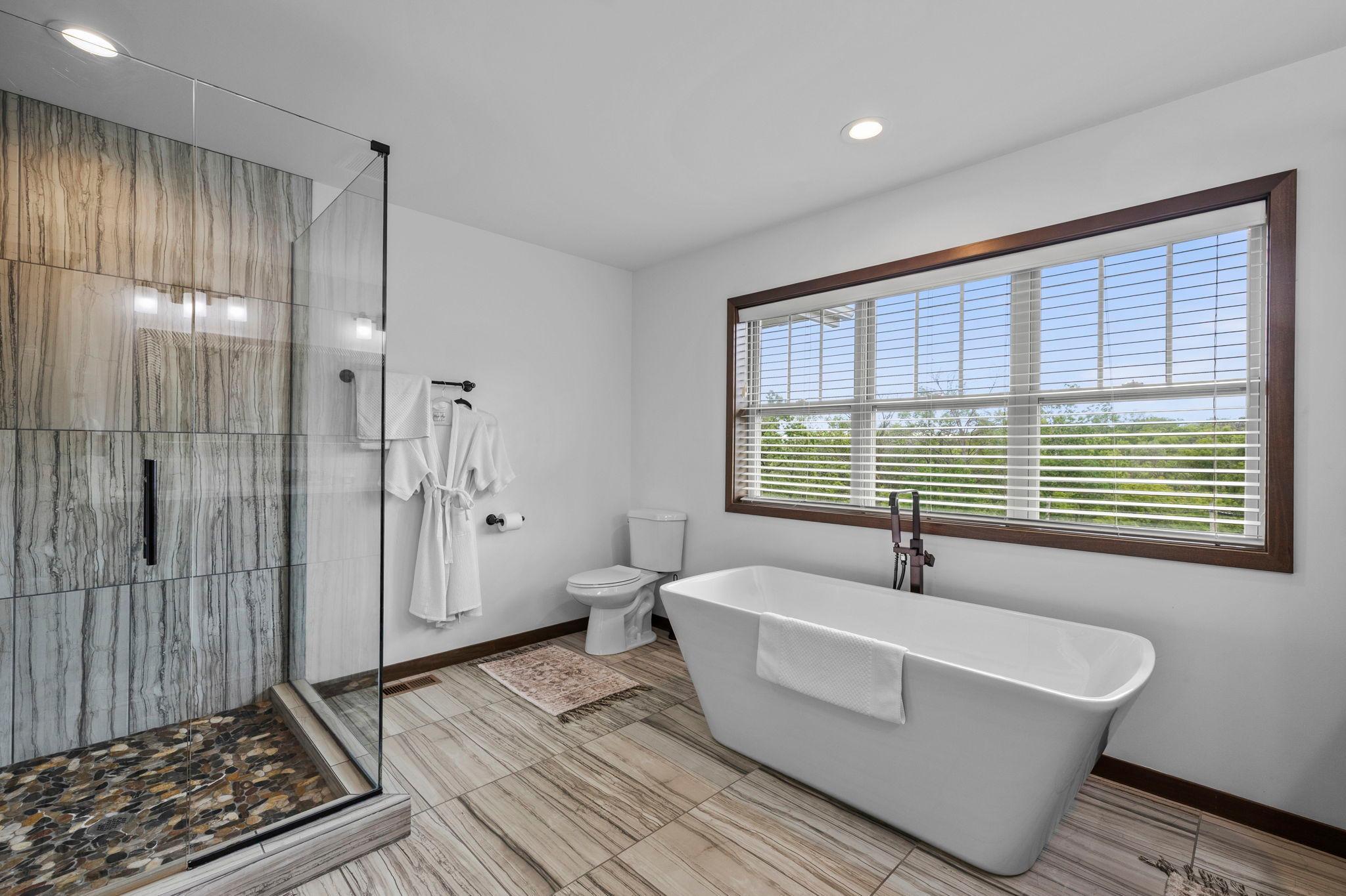 View of Residential at 16685 Judicial Road, Lakeville MN 55044, Lakeville (24 of 49) - Mike Wilen | Minnesota Team Real Estate