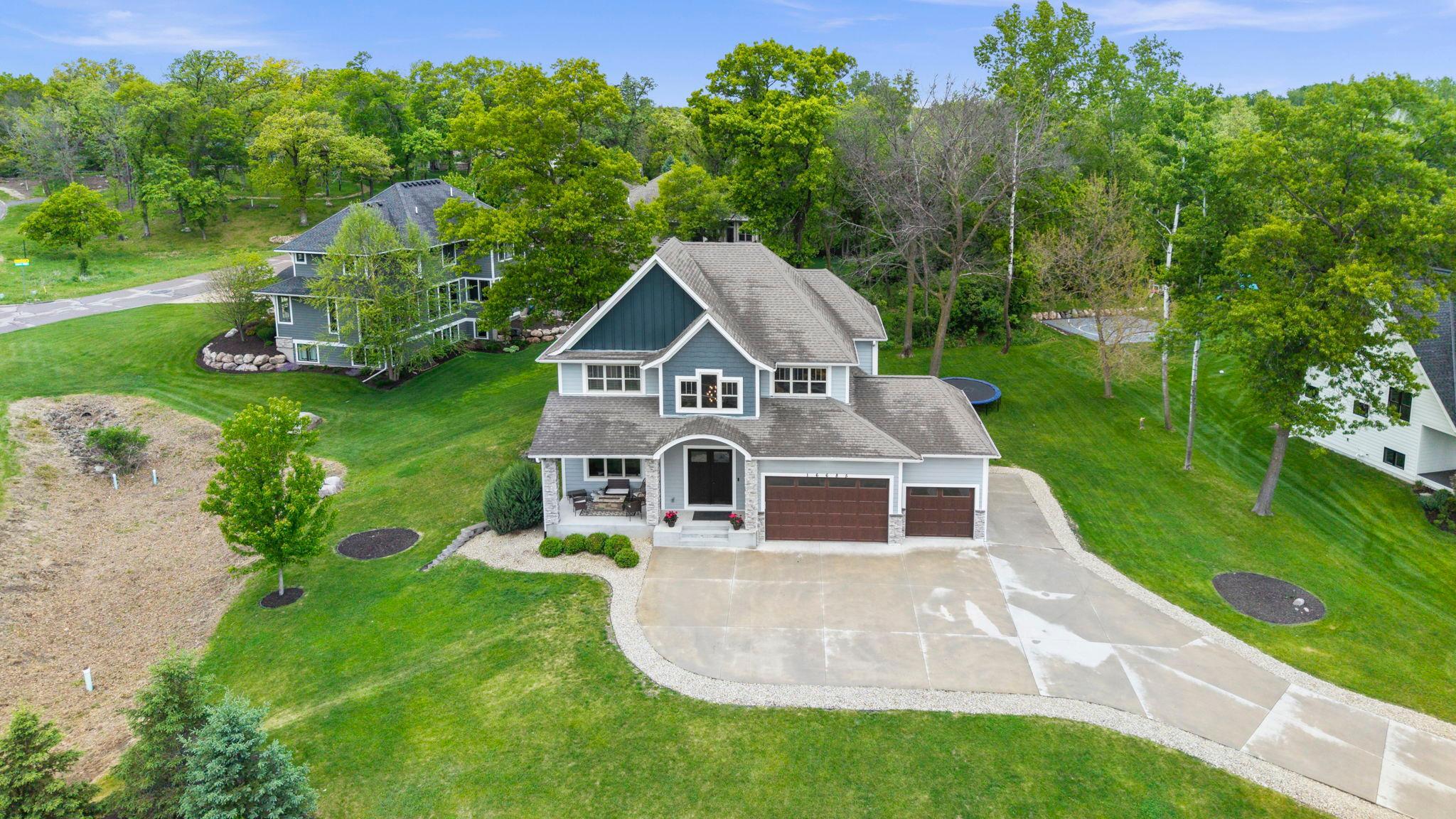 View of Residential at 16685 Judicial Road, Lakeville MN 55044, Lakeville (43 of 49) - Mike Wilen | Minnesota Team Real Estate