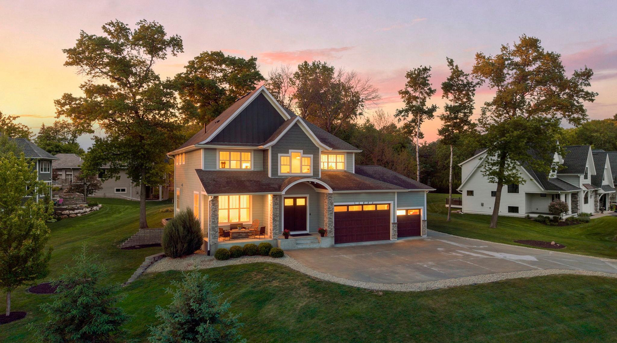 View of Residential at 16685 Judicial Road, Lakeville MN 55044, Lakeville (2 of 49) - Mike Wilen | Minnesota Team Real Estate