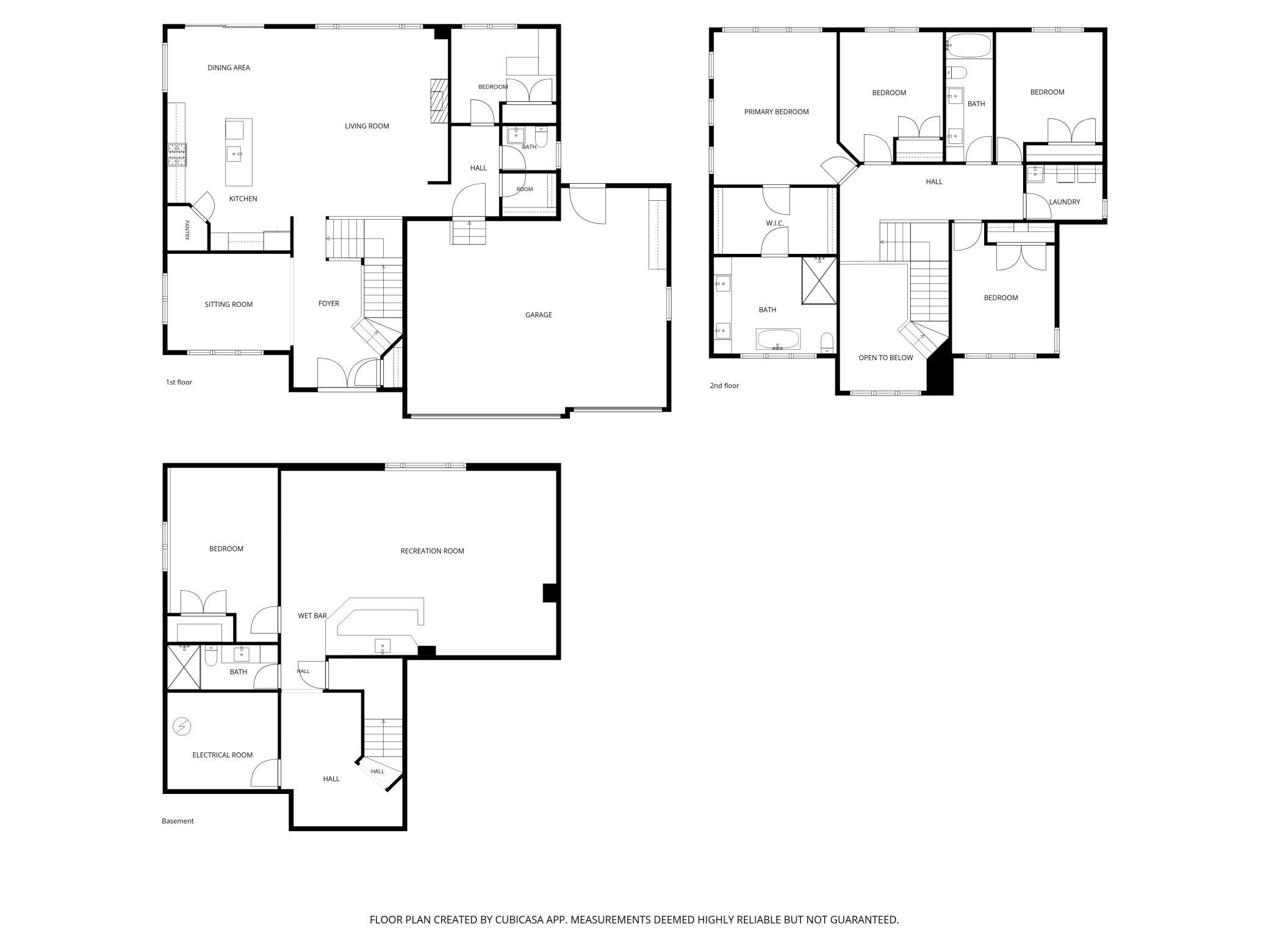 View of Residential at 16685 Judicial Road, Lakeville MN 55044, Lakeville (49 of 49) - Mike Wilen | Minnesota Team Real Estate