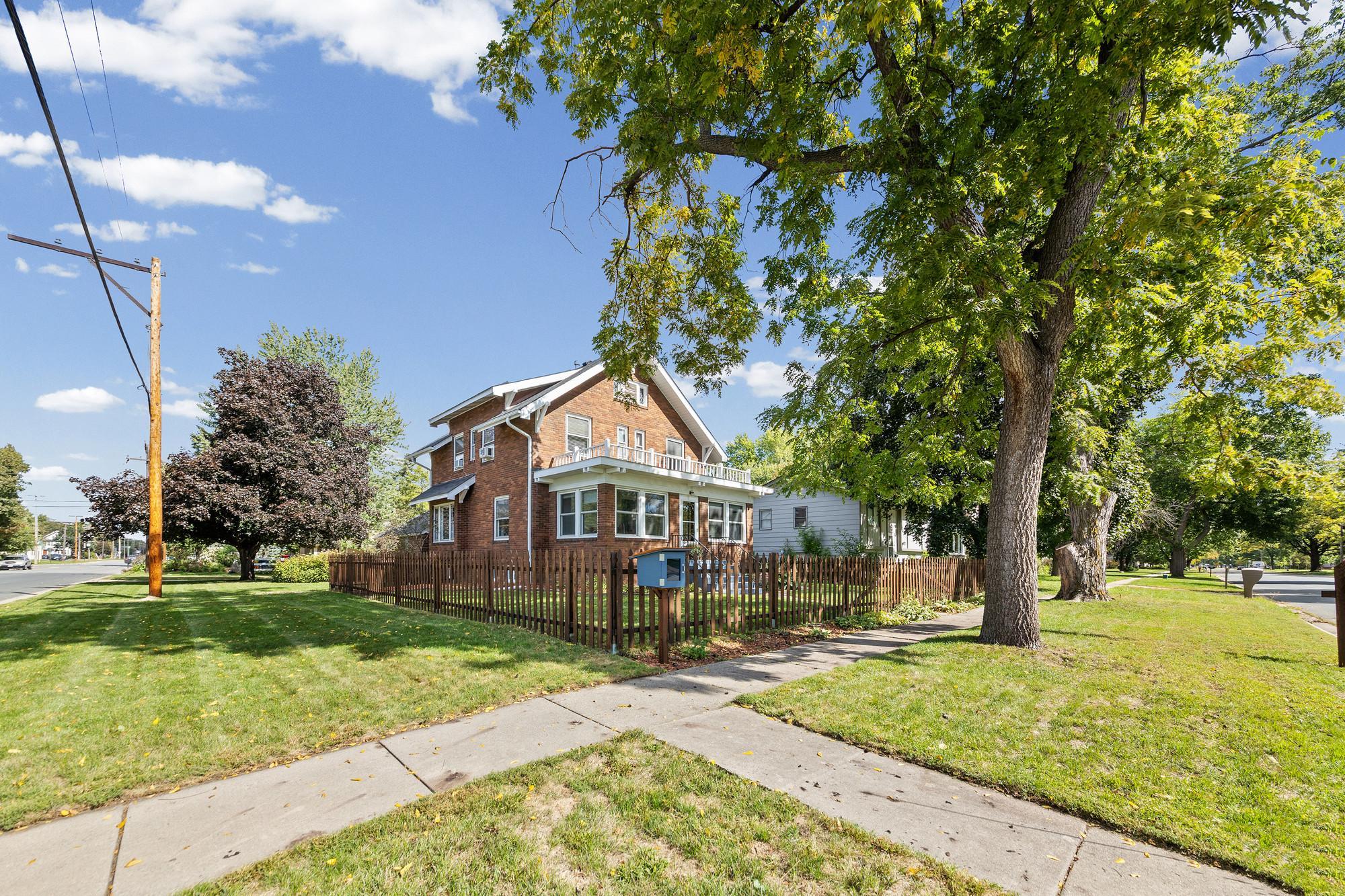 View of Residential at 501 Spruce Street, Farmington MN 55024, Farmington (8 of 78) - Mike Wilen | Minnesota Team Real Estate