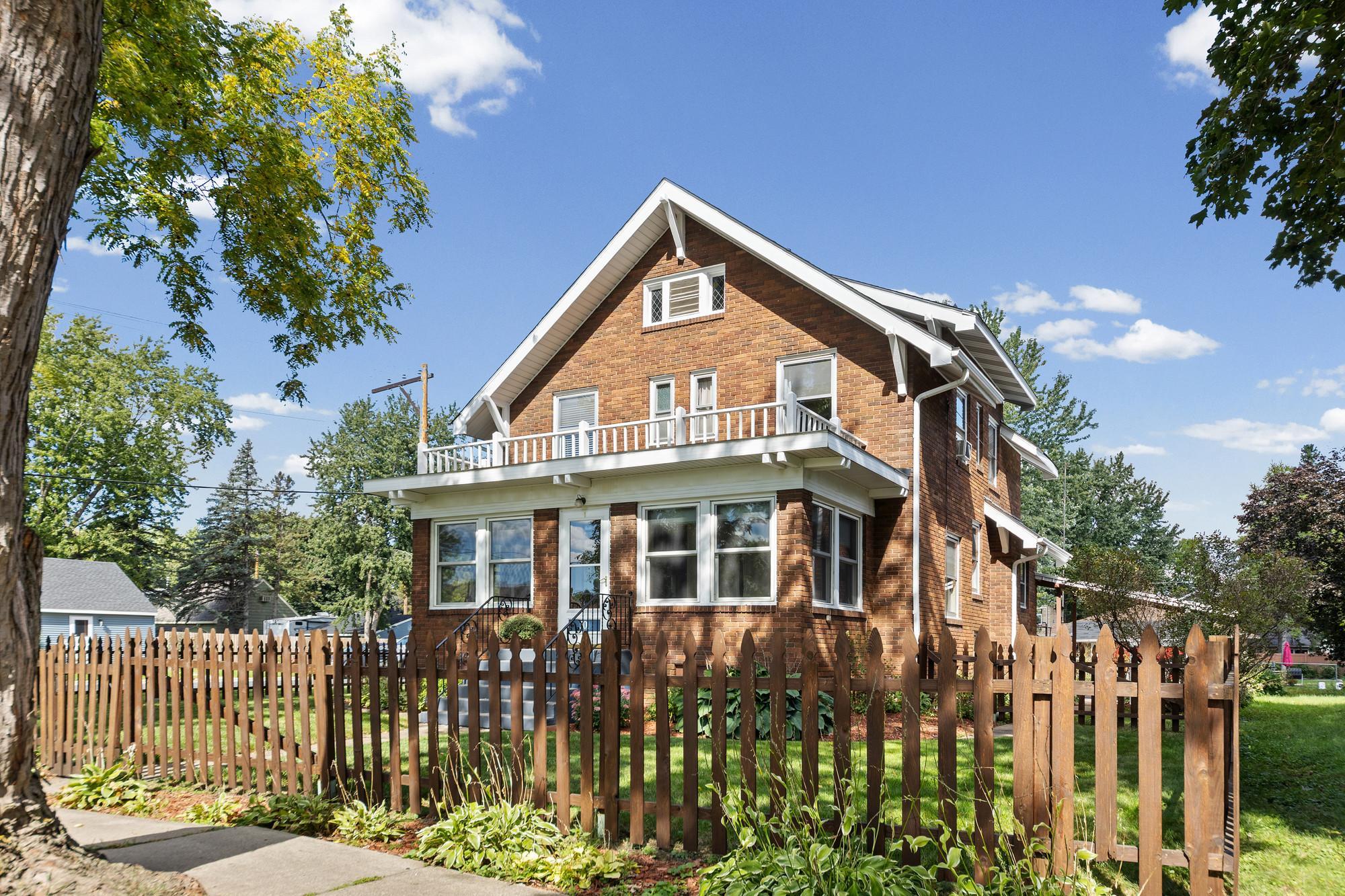 View of Residential at 501 Spruce Street, Farmington MN 55024, Farmington (5 of 78) - Mike Wilen | Minnesota Team Real Estate