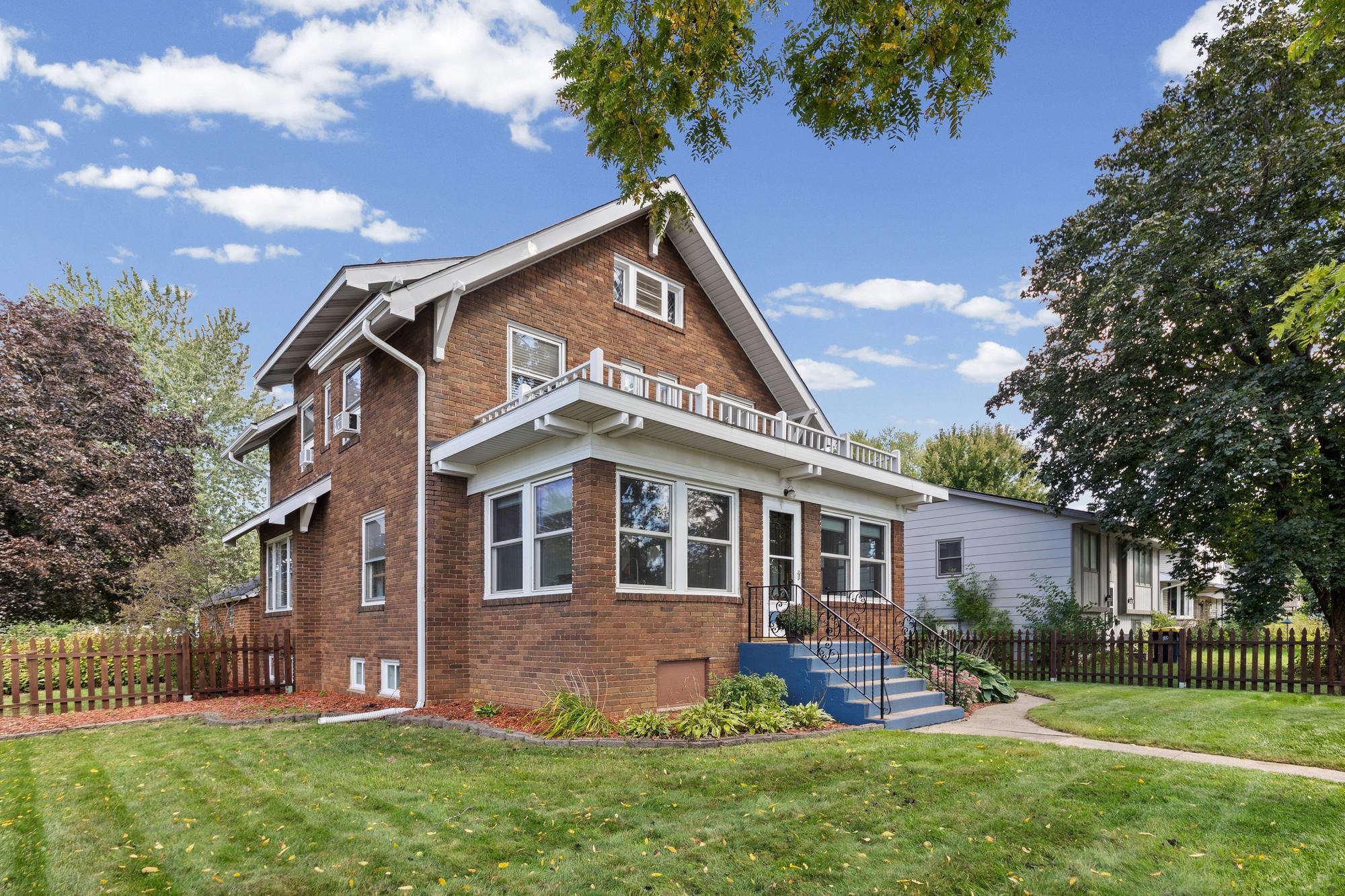 View of Residential at 501 Spruce Street, Farmington MN 55024, Farmington (7 of 78) - Mike Wilen | Minnesota Team Real Estate