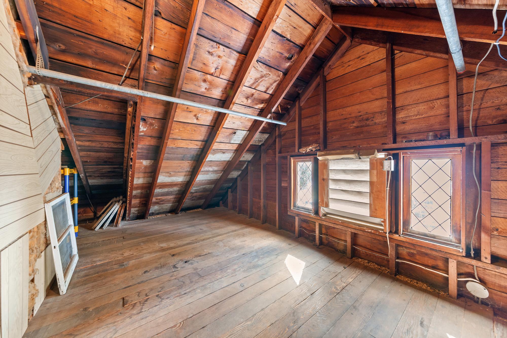 View of Residential at 501 Spruce Street, Farmington MN 55024, Farmington (51 of 78) - Mike Wilen | Minnesota Team Real Estate