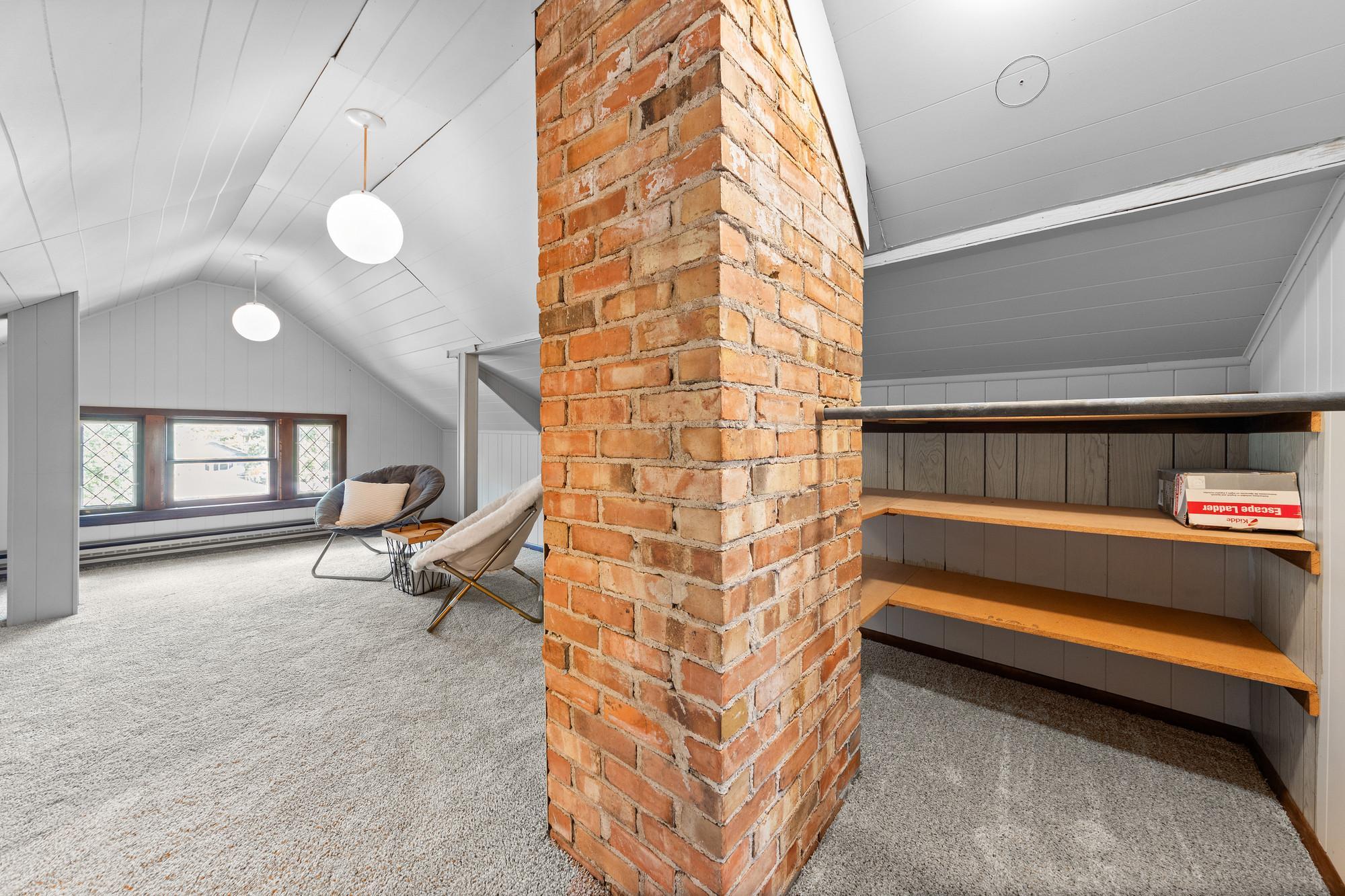 View of Residential at 501 Spruce Street, Farmington MN 55024, Farmington (49 of 78) - Mike Wilen | Minnesota Team Real Estate