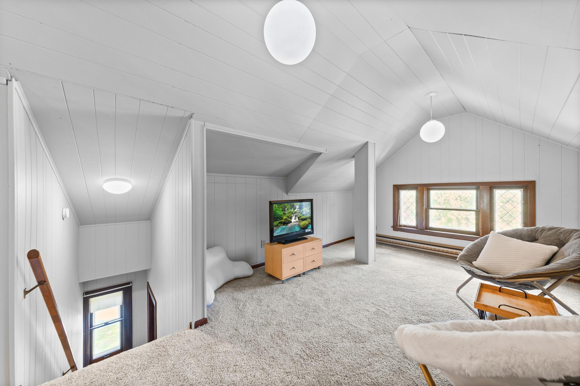 View of Residential at 501 Spruce Street, Farmington MN 55024, Farmington (48 of 78) - Mike Wilen | Minnesota Team Real Estate