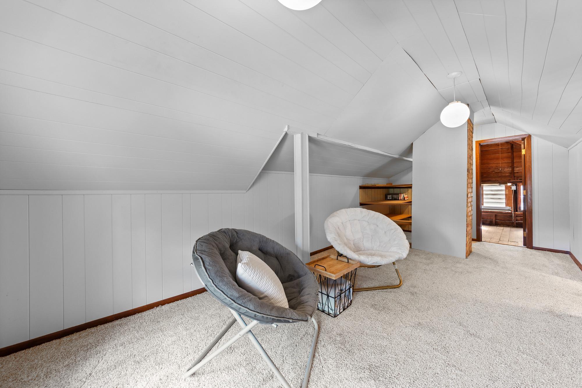 View of Residential at 501 Spruce Street, Farmington MN 55024, Farmington (46 of 78) - Mike Wilen | Minnesota Team Real Estate