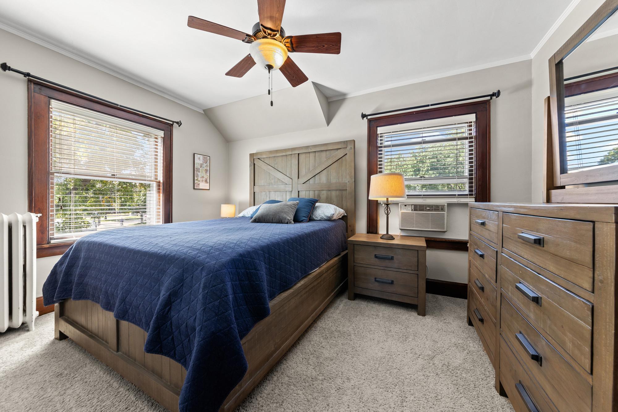 View of Residential at 501 Spruce Street, Farmington MN 55024, Farmington (42 of 78) - Mike Wilen | Minnesota Team Real Estate