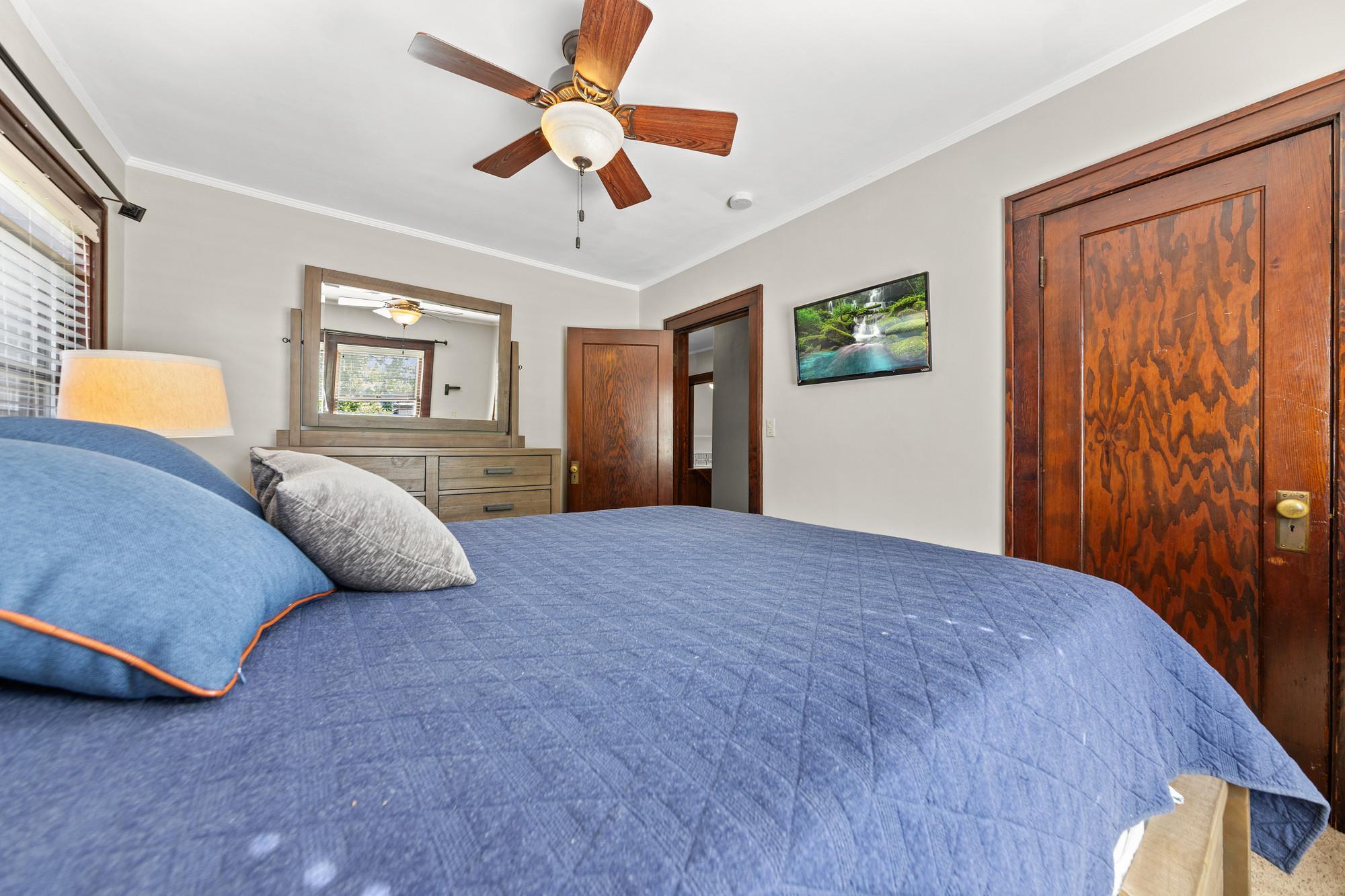 View of Residential at 501 Spruce Street, Farmington MN 55024, Farmington (41 of 78) - Mike Wilen | Minnesota Team Real Estate